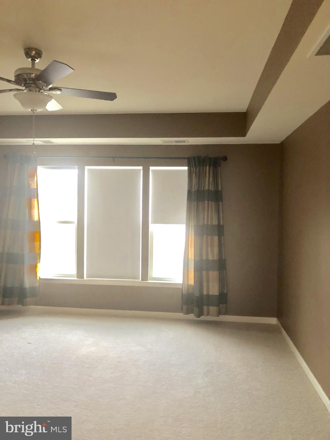 PEMBROOKE/VICTORY LAKES - Residential Lease