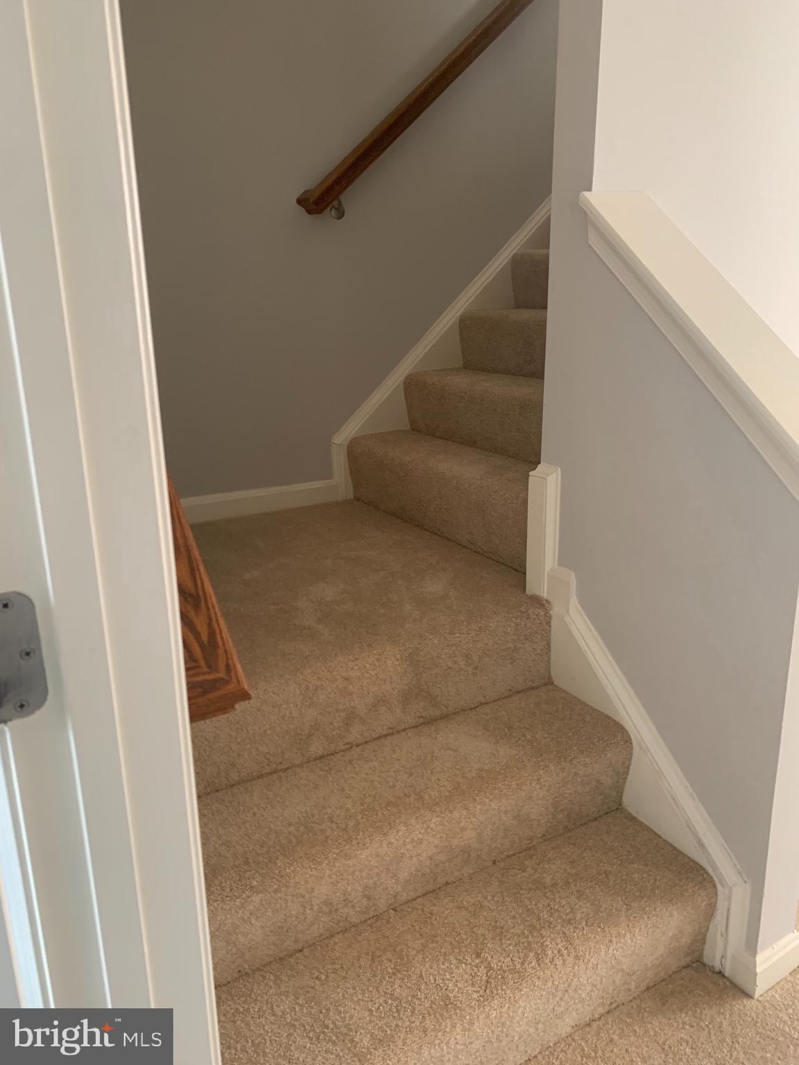 PEMBROOKE/VICTORY LAKES - Residential Lease