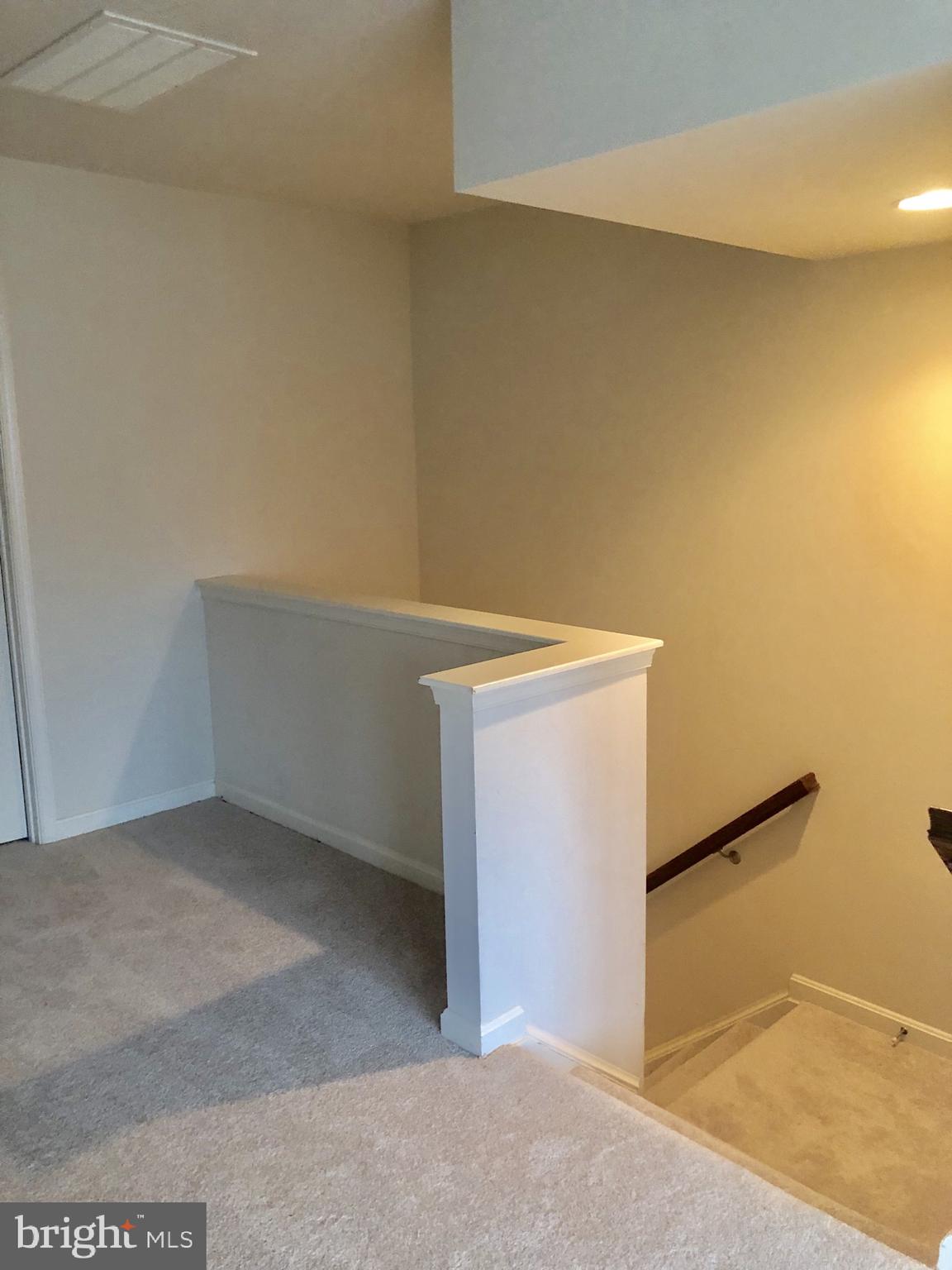 PEMBROOKE/VICTORY LAKES - Residential Lease