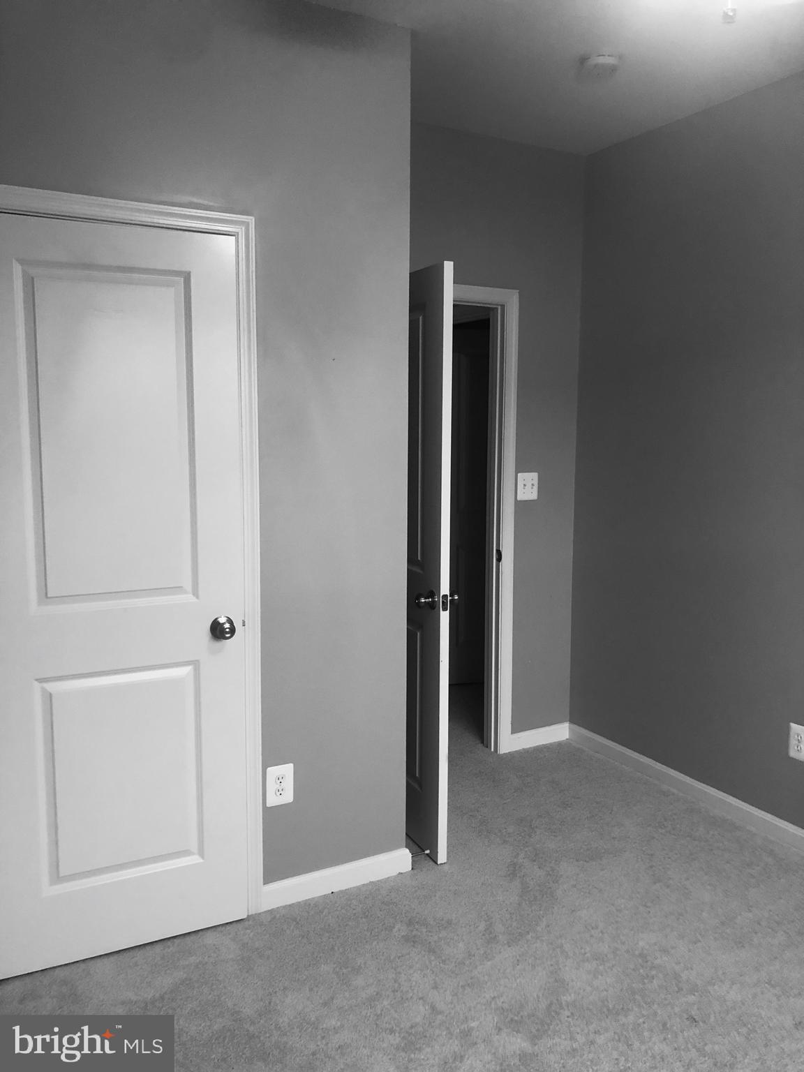 PEMBROOKE/VICTORY LAKES - Residential Lease