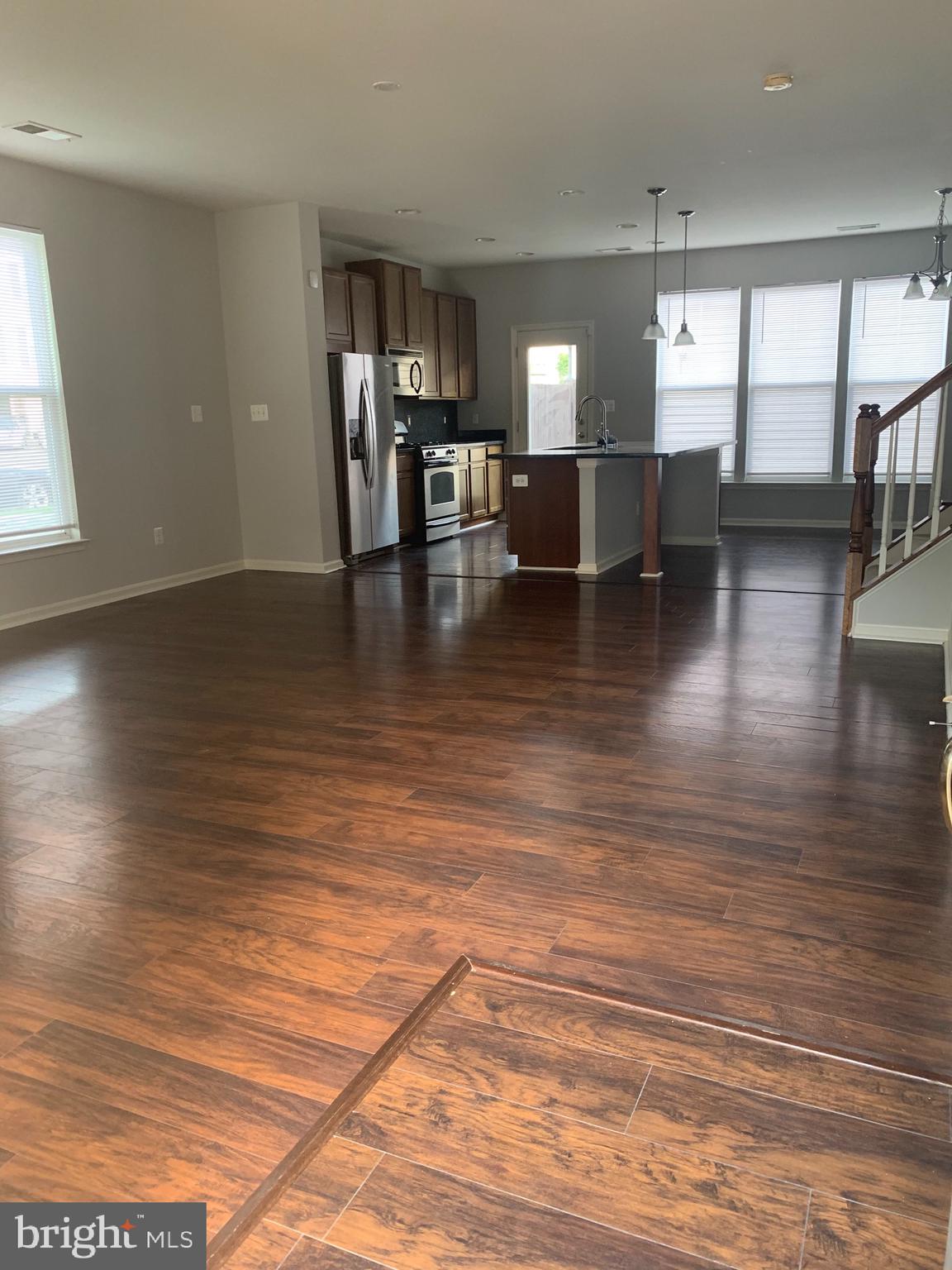 PEMBROOKE/VICTORY LAKES - Residential Lease