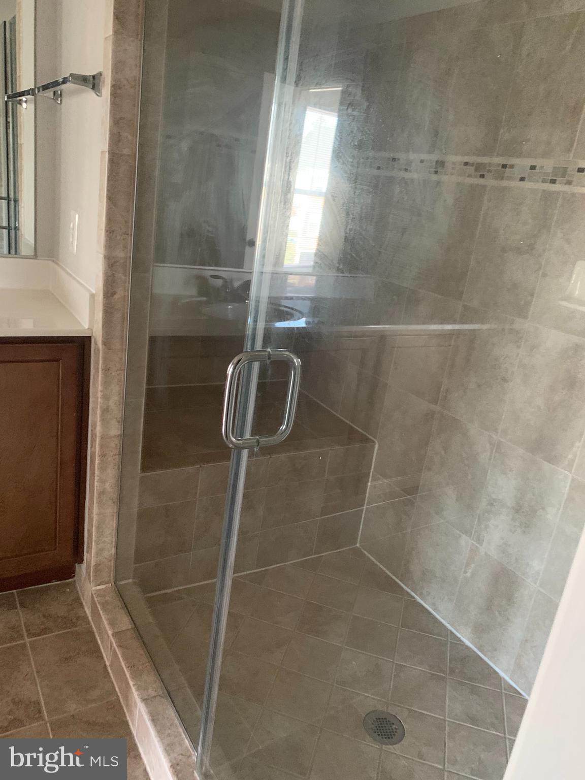 PEMBROOKE/VICTORY LAKES - Residential Lease