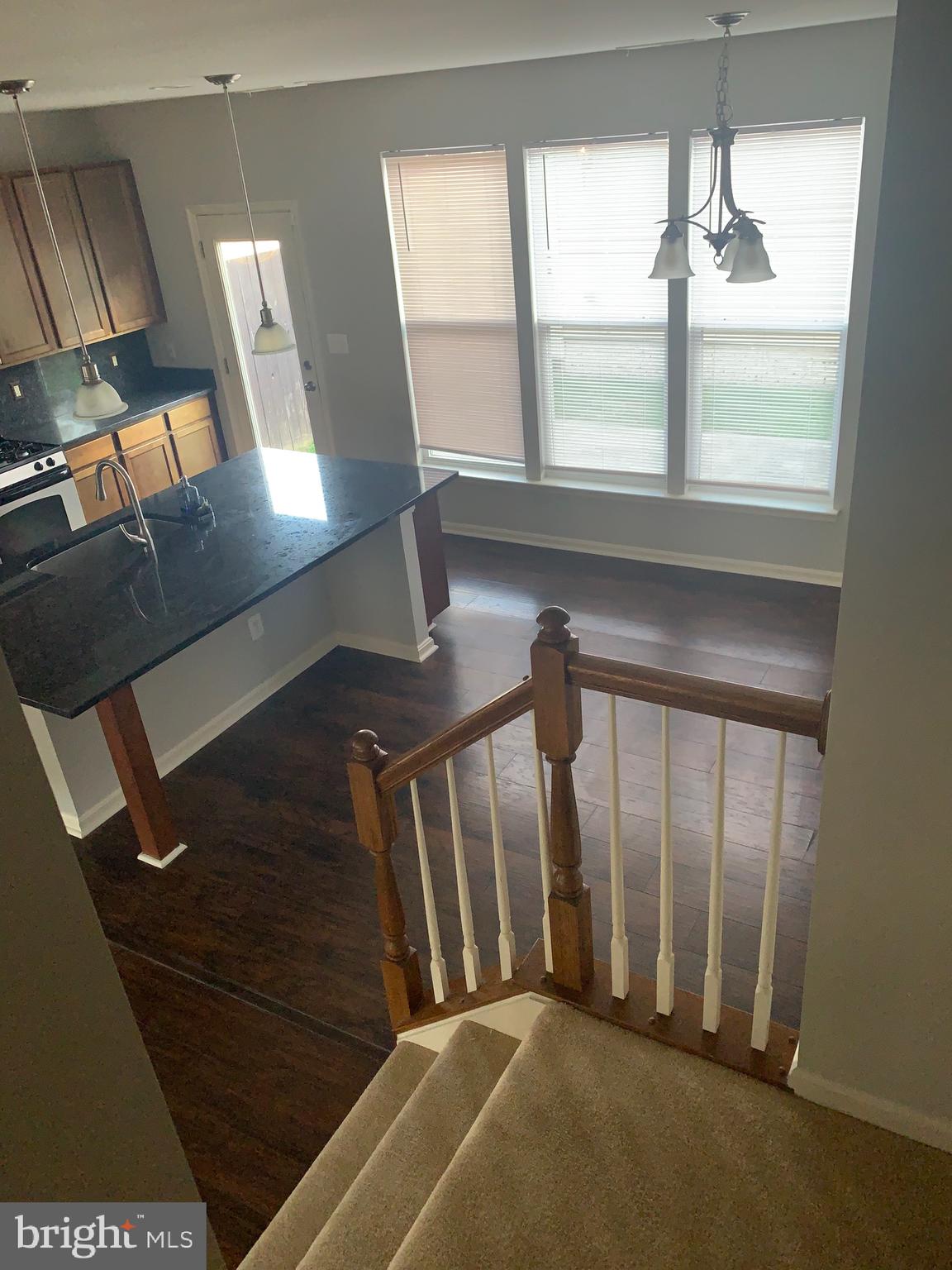 PEMBROOKE/VICTORY LAKES - Residential Lease