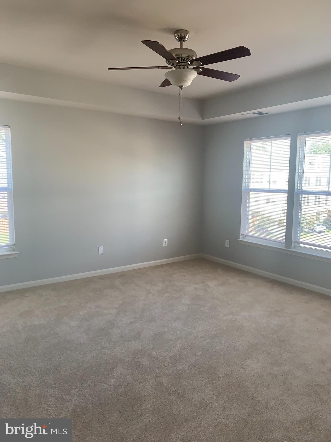 PEMBROOKE/VICTORY LAKES - Residential Lease