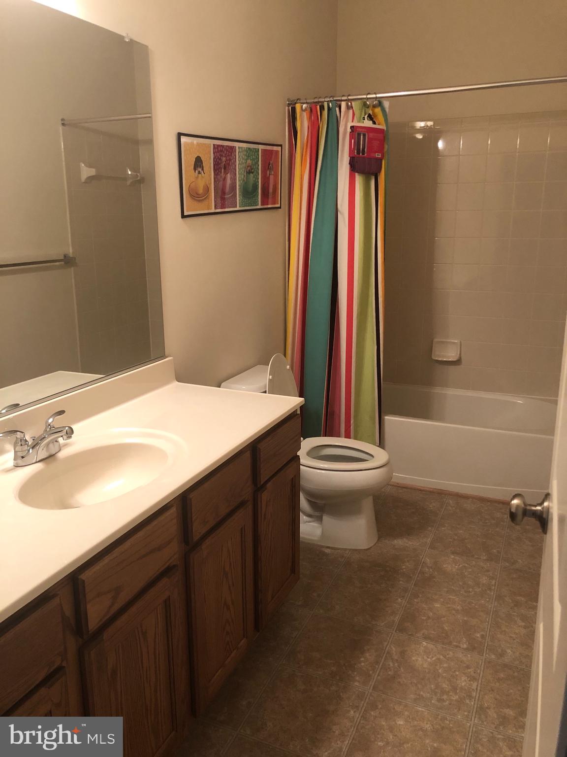 PEMBROOKE/VICTORY LAKES - Residential Lease