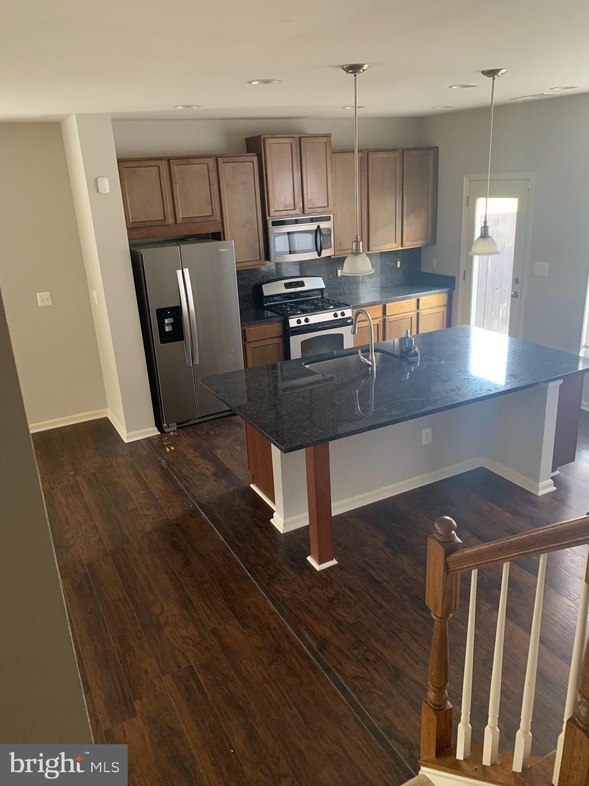 PEMBROOKE/VICTORY LAKES - Residential Lease