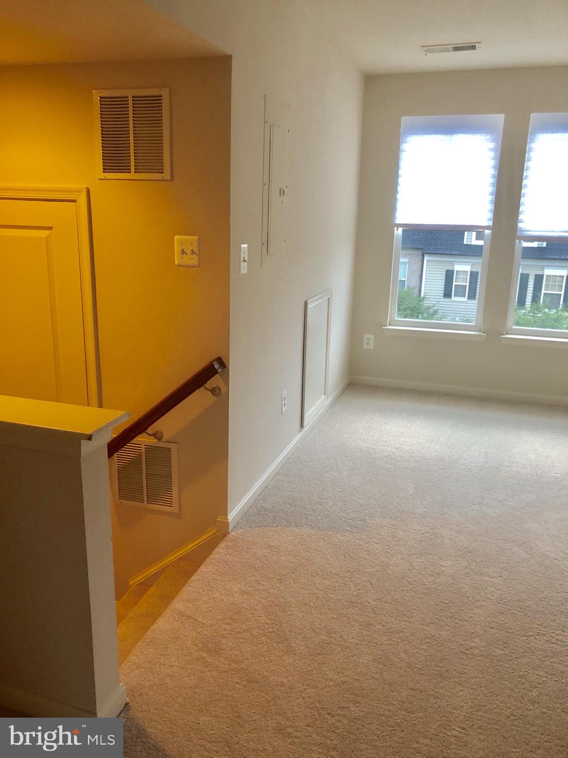 PEMBROOKE/VICTORY LAKES - Residential Lease