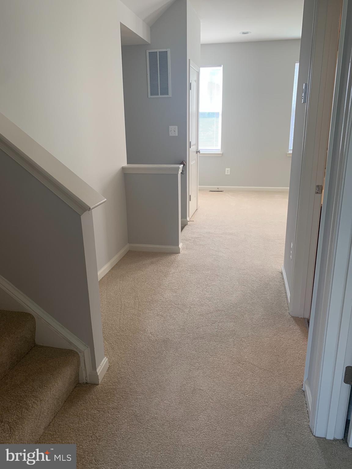 PEMBROOKE/VICTORY LAKES - Residential Lease