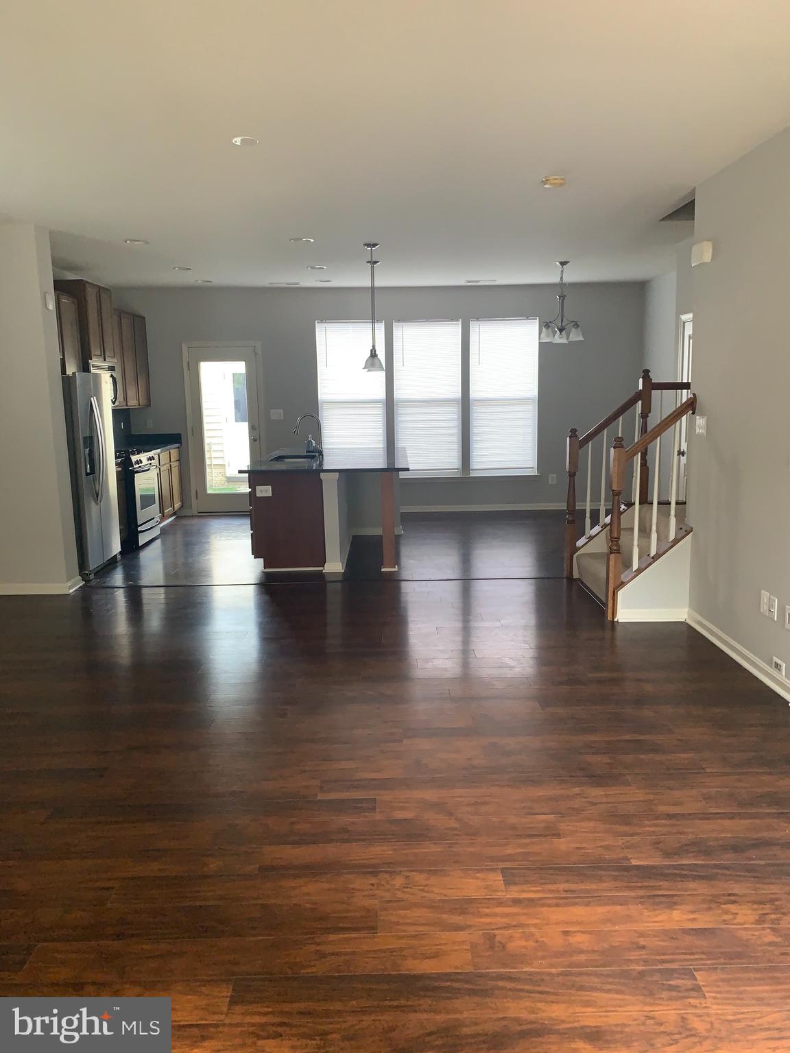 PEMBROOKE/VICTORY LAKES - Residential Lease