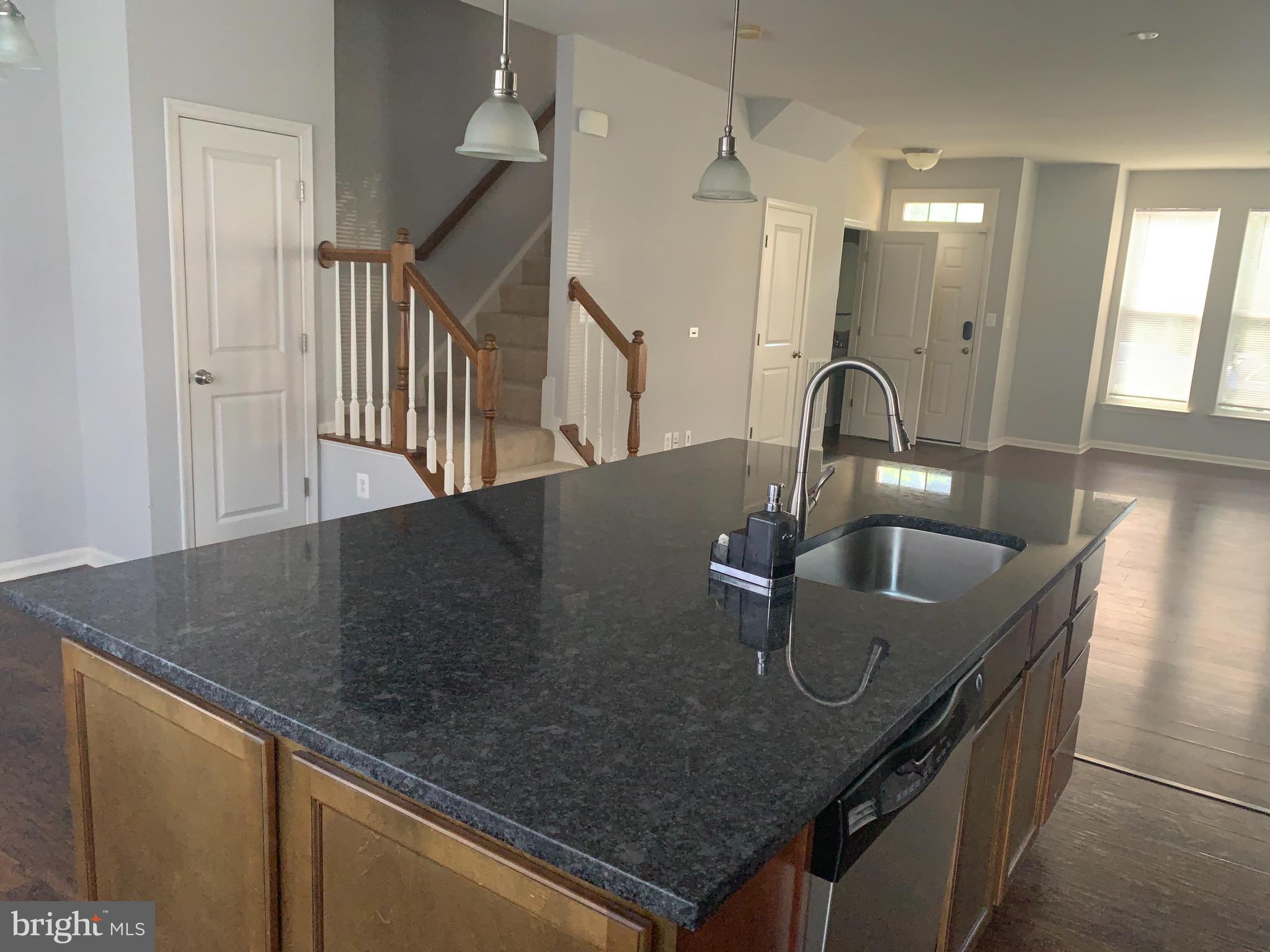 PEMBROOKE/VICTORY LAKES - Residential Lease