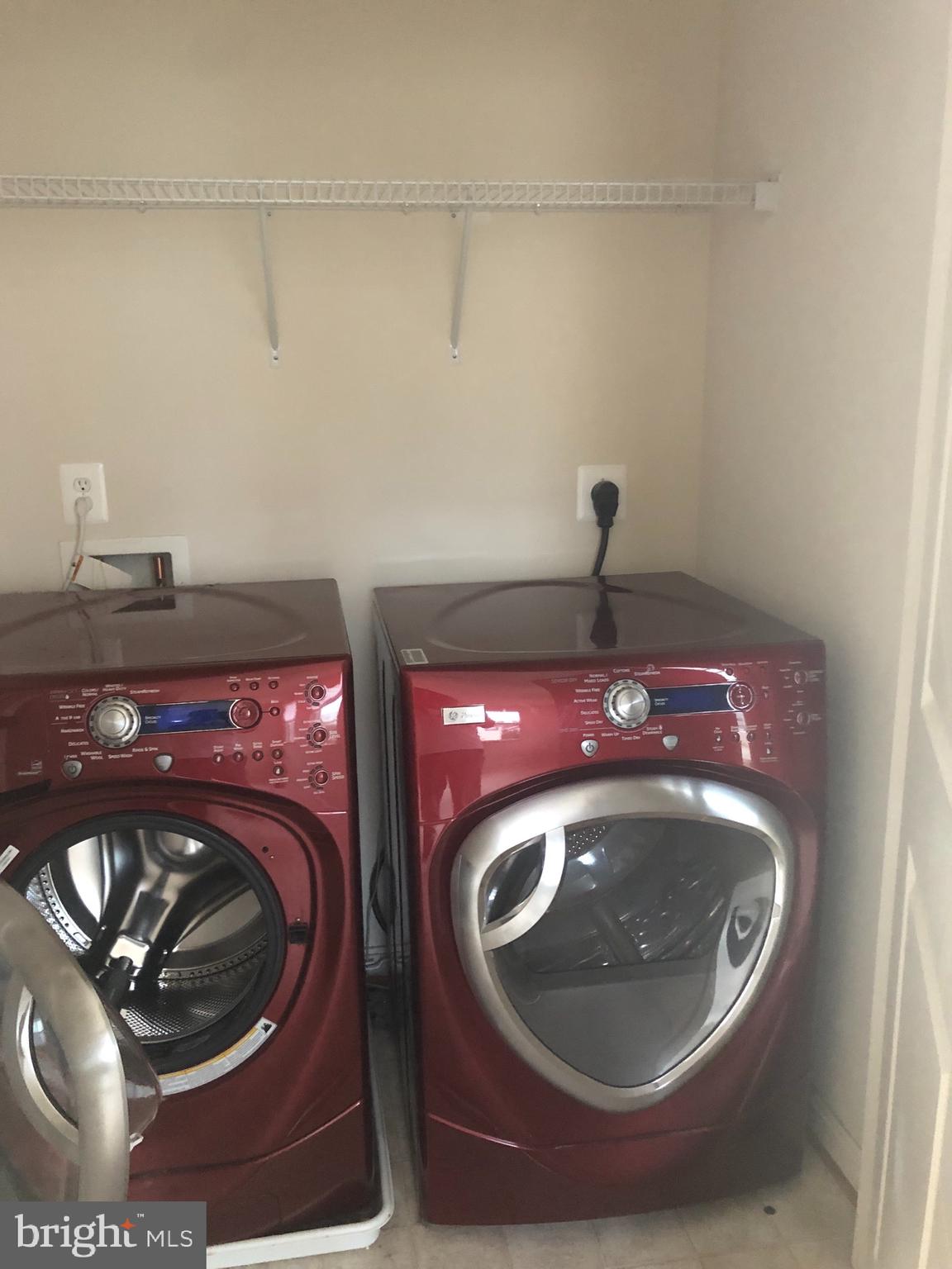 PEMBROOKE/VICTORY LAKES - Residential Lease