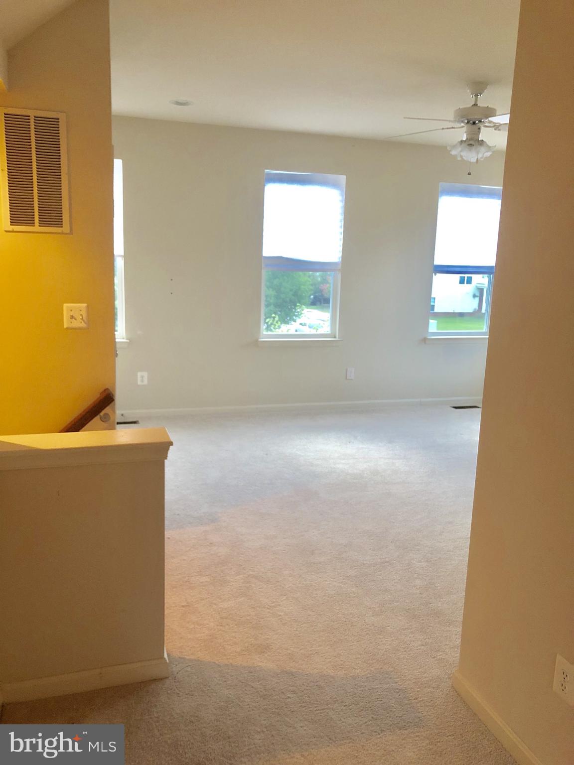 PEMBROOKE/VICTORY LAKES - Residential Lease