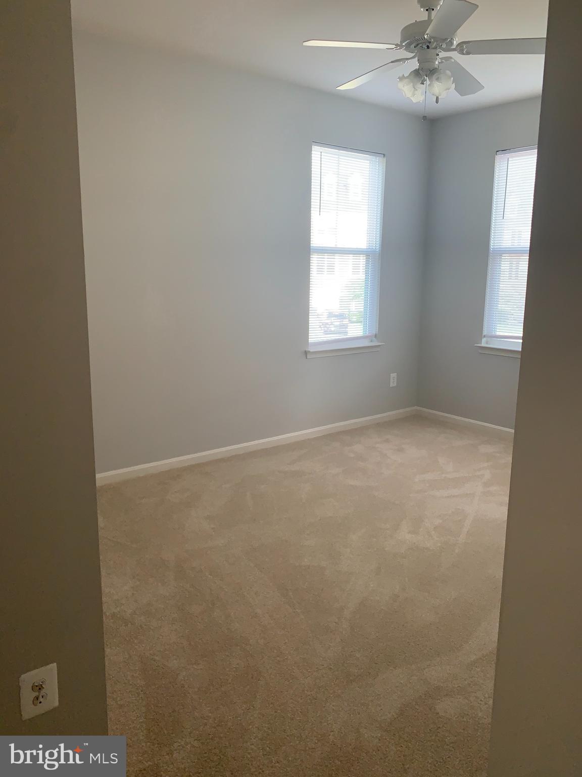 PEMBROOKE/VICTORY LAKES - Residential Lease