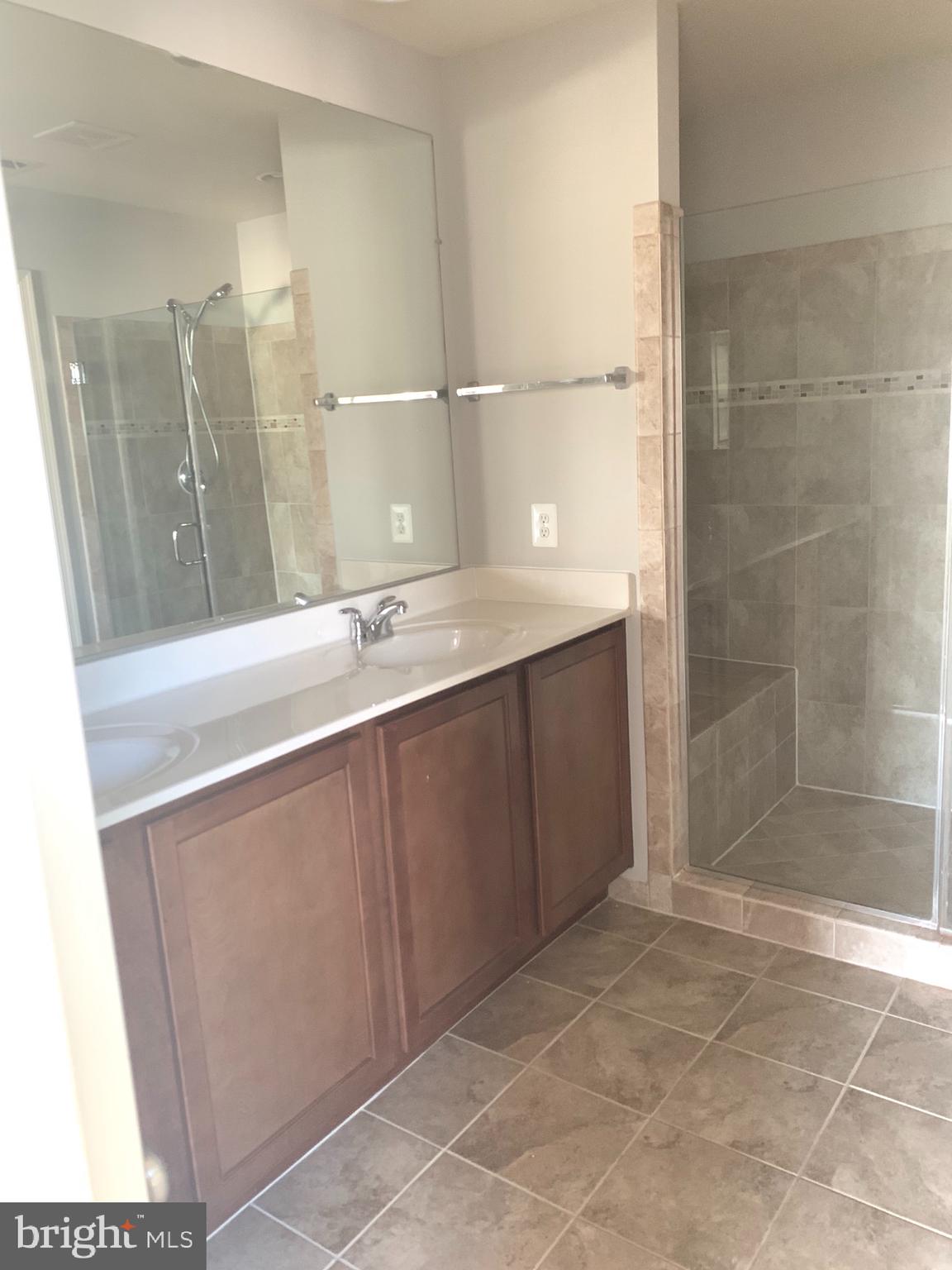 PEMBROOKE/VICTORY LAKES - Residential Lease