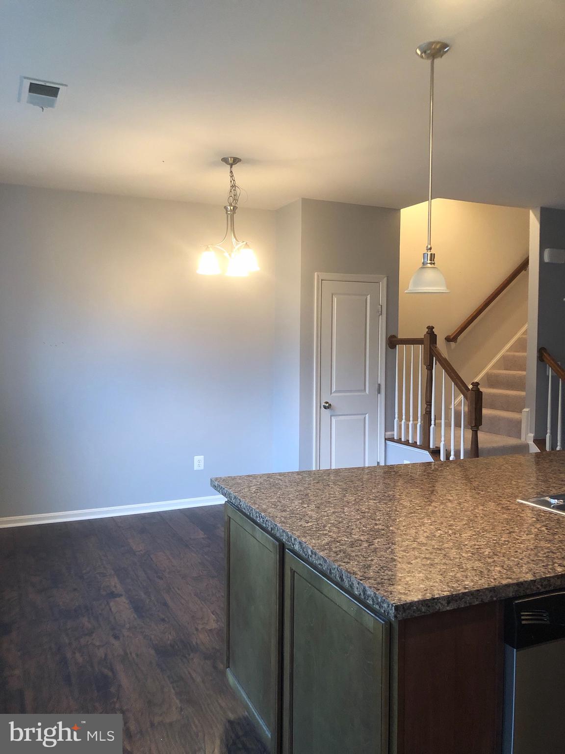 PEMBROOKE/VICTORY LAKES - Residential Lease