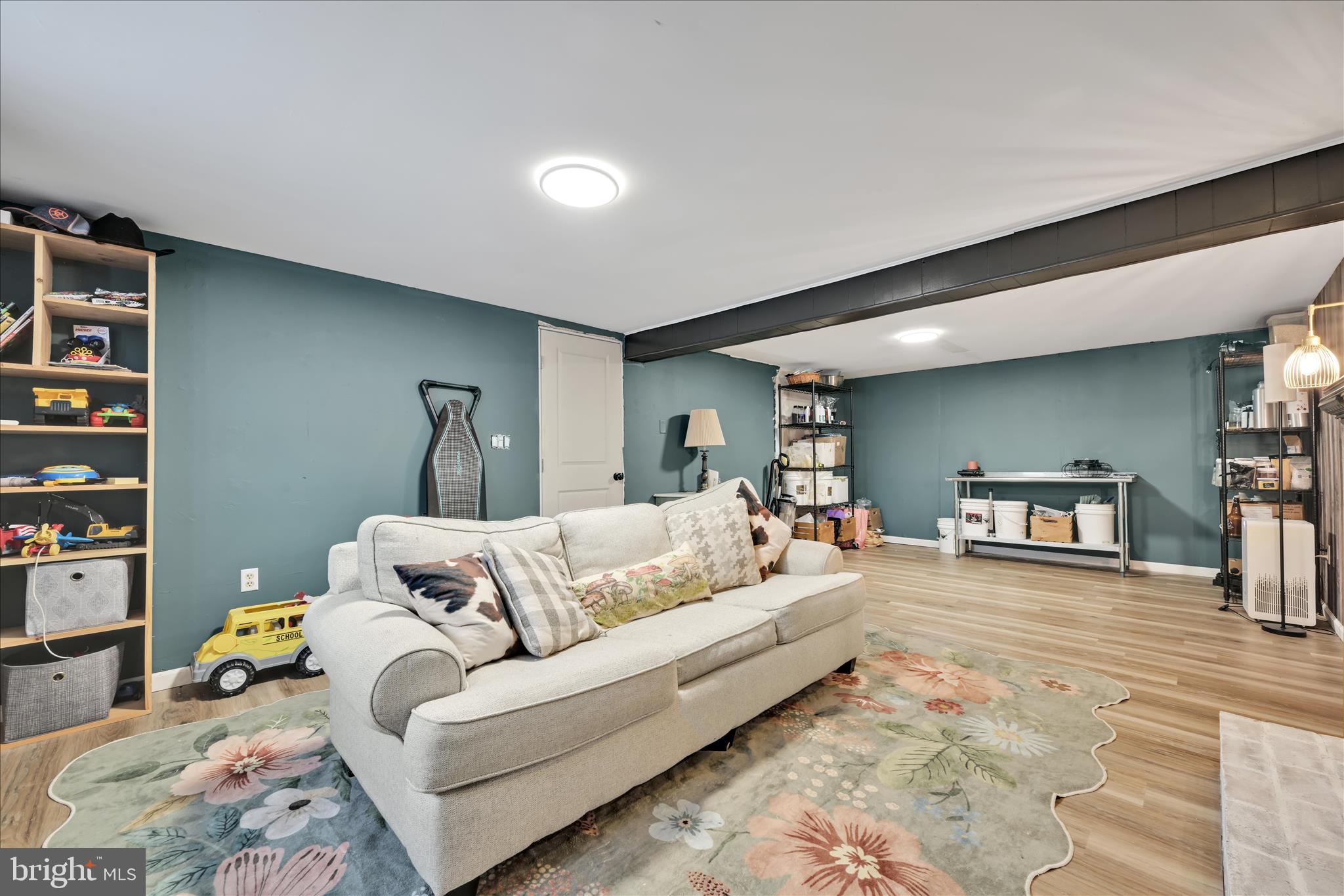 OAK GROVE - Residential