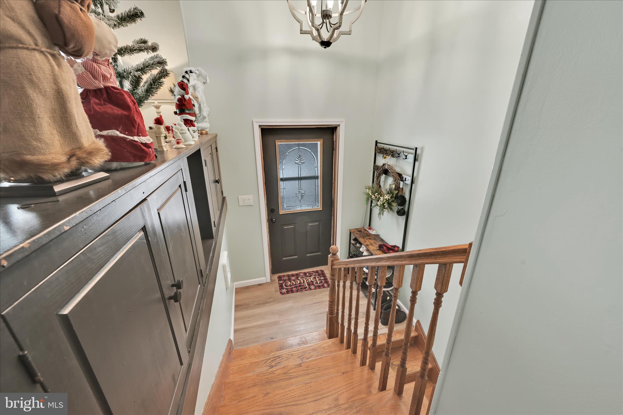 OAK GROVE - Residential