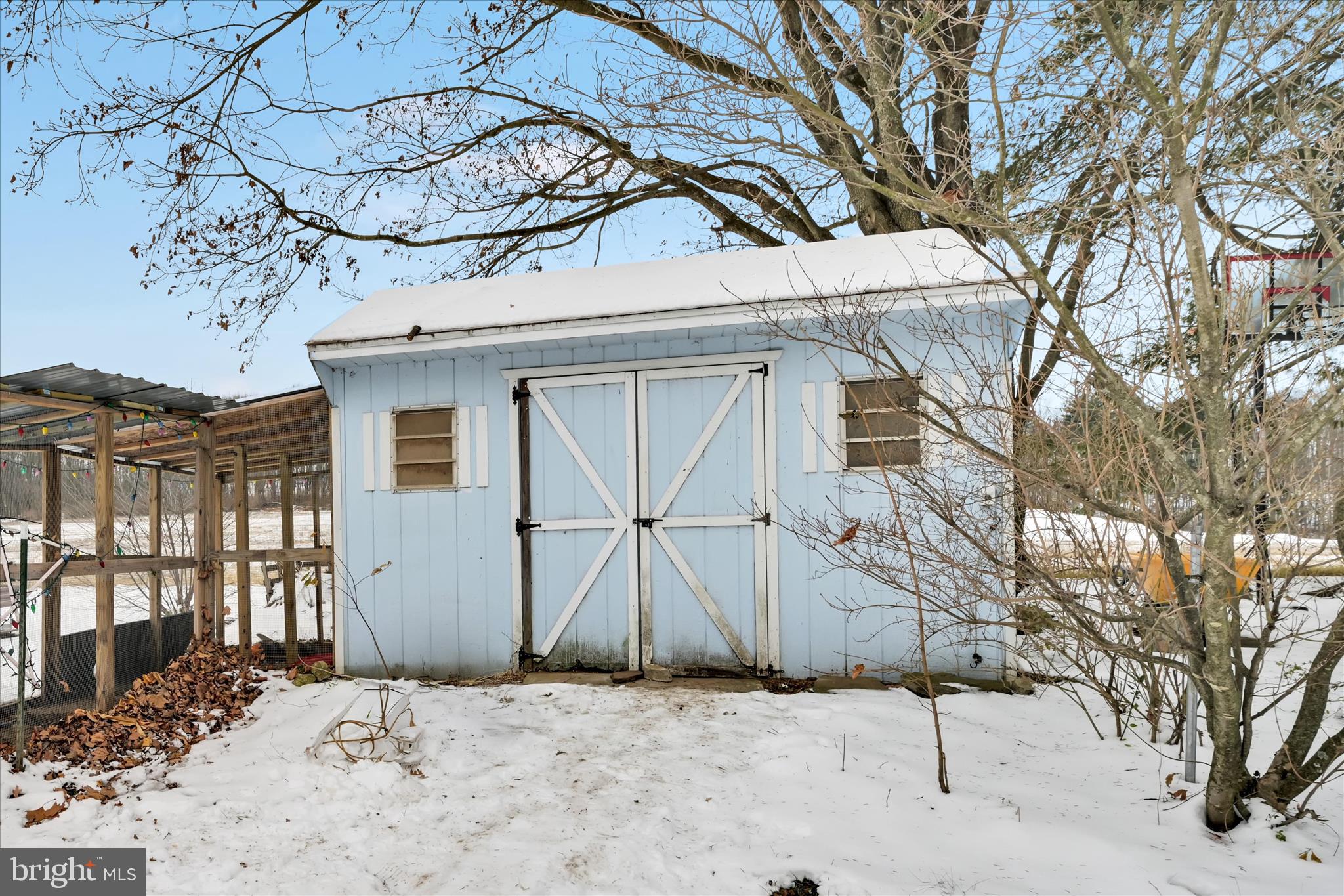 OAK GROVE - Residential