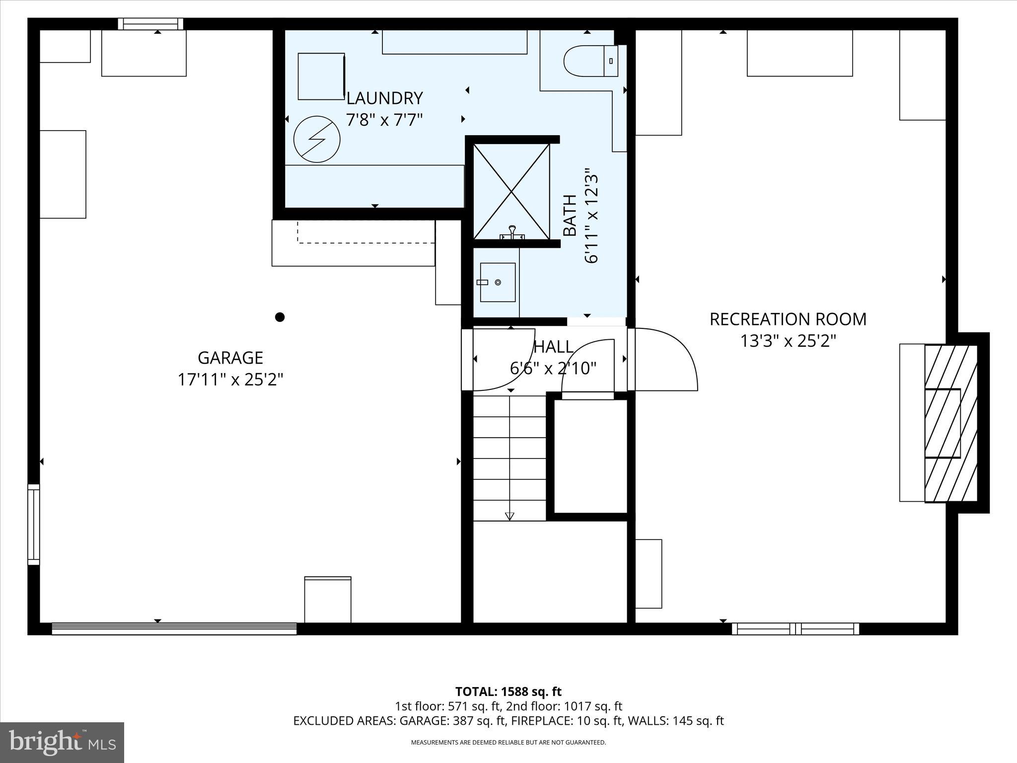 OAK GROVE - Residential