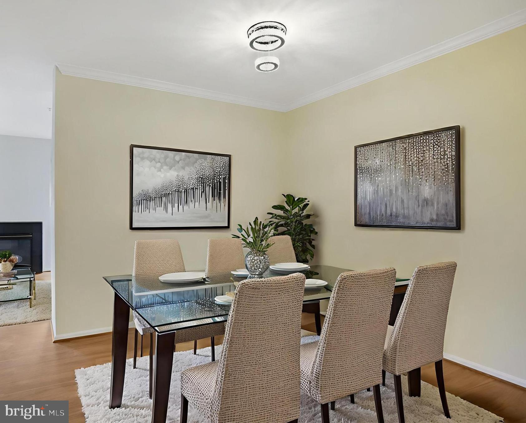 21101 FUTURA COURT 71