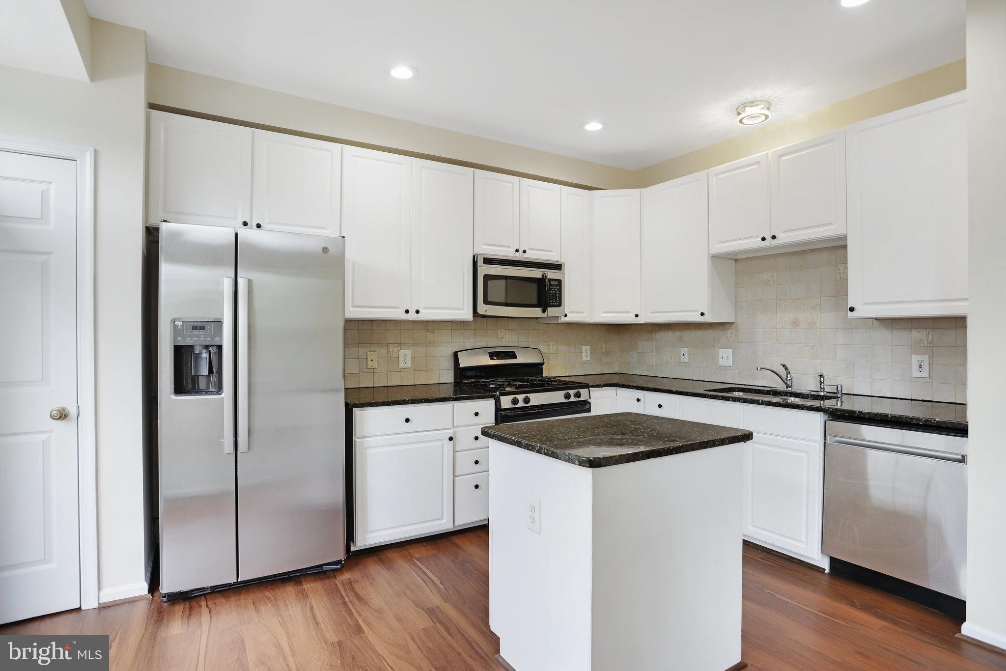 21101 FUTURA COURT 71