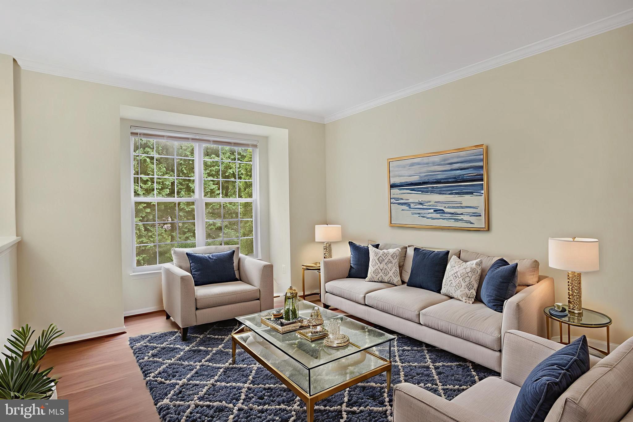 21101 FUTURA COURT 71