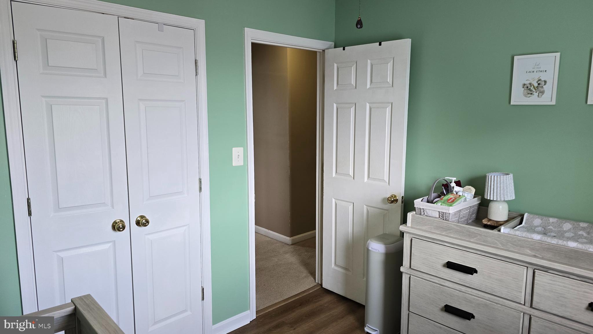 LAKEVIEW TOWNHOUSES - Residential