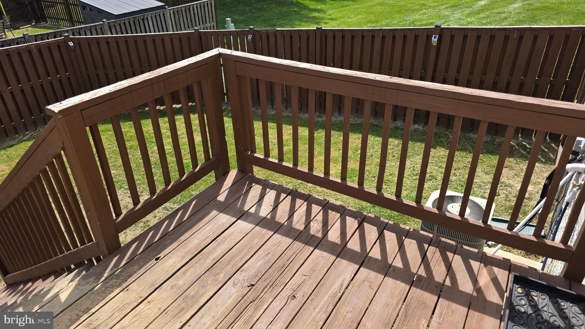 LAKEVIEW TOWNHOUSES - Residential