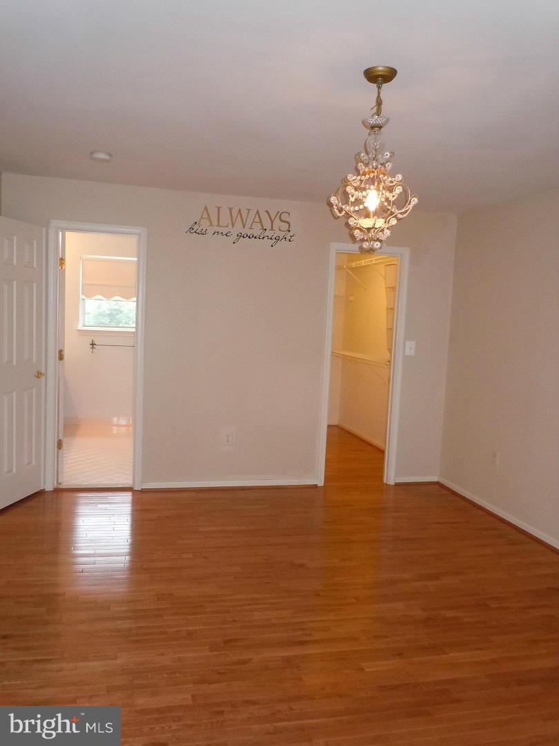 DALE CITY - Residential Lease