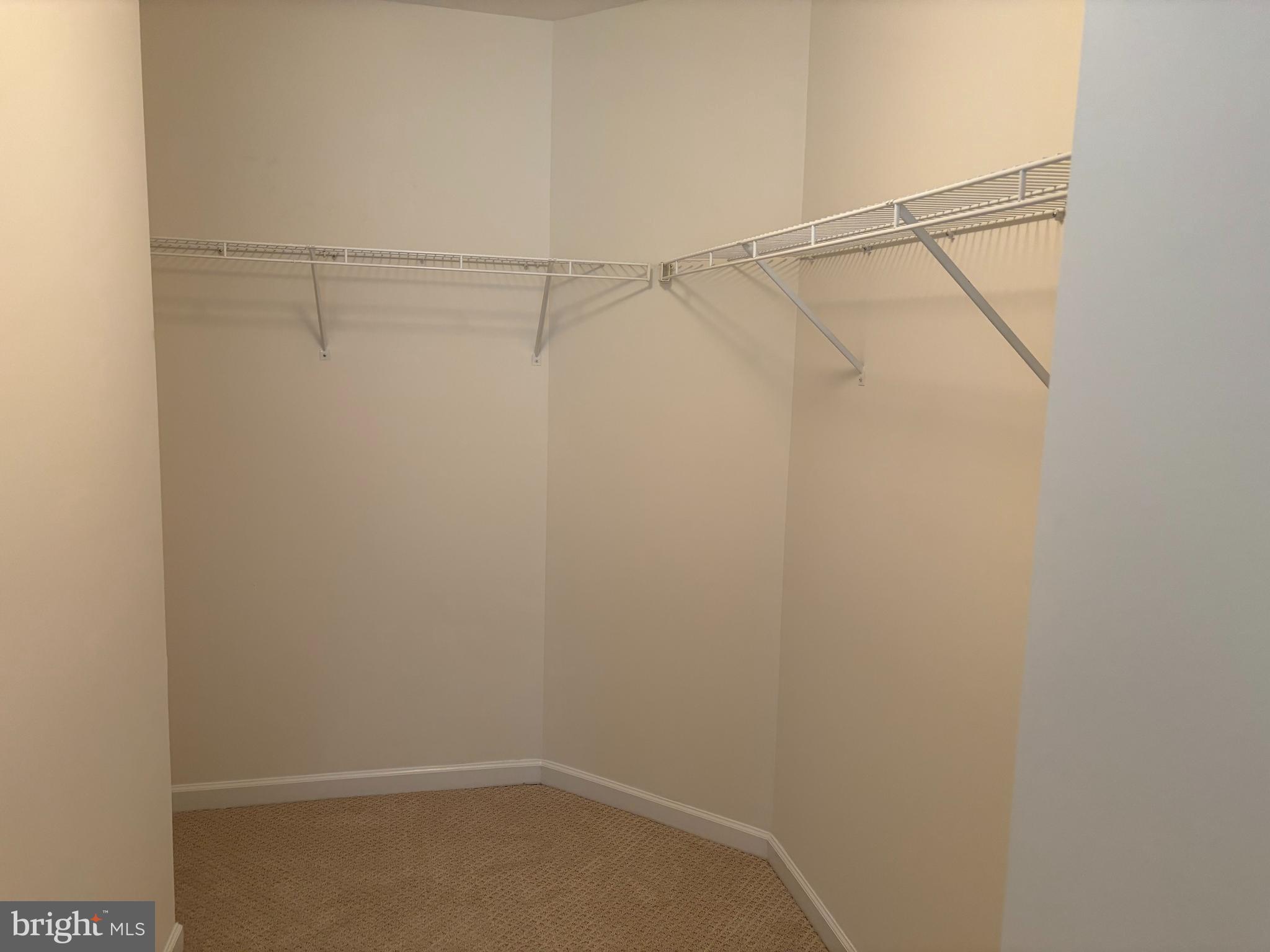 BASFORD'S RETREAT - Residential