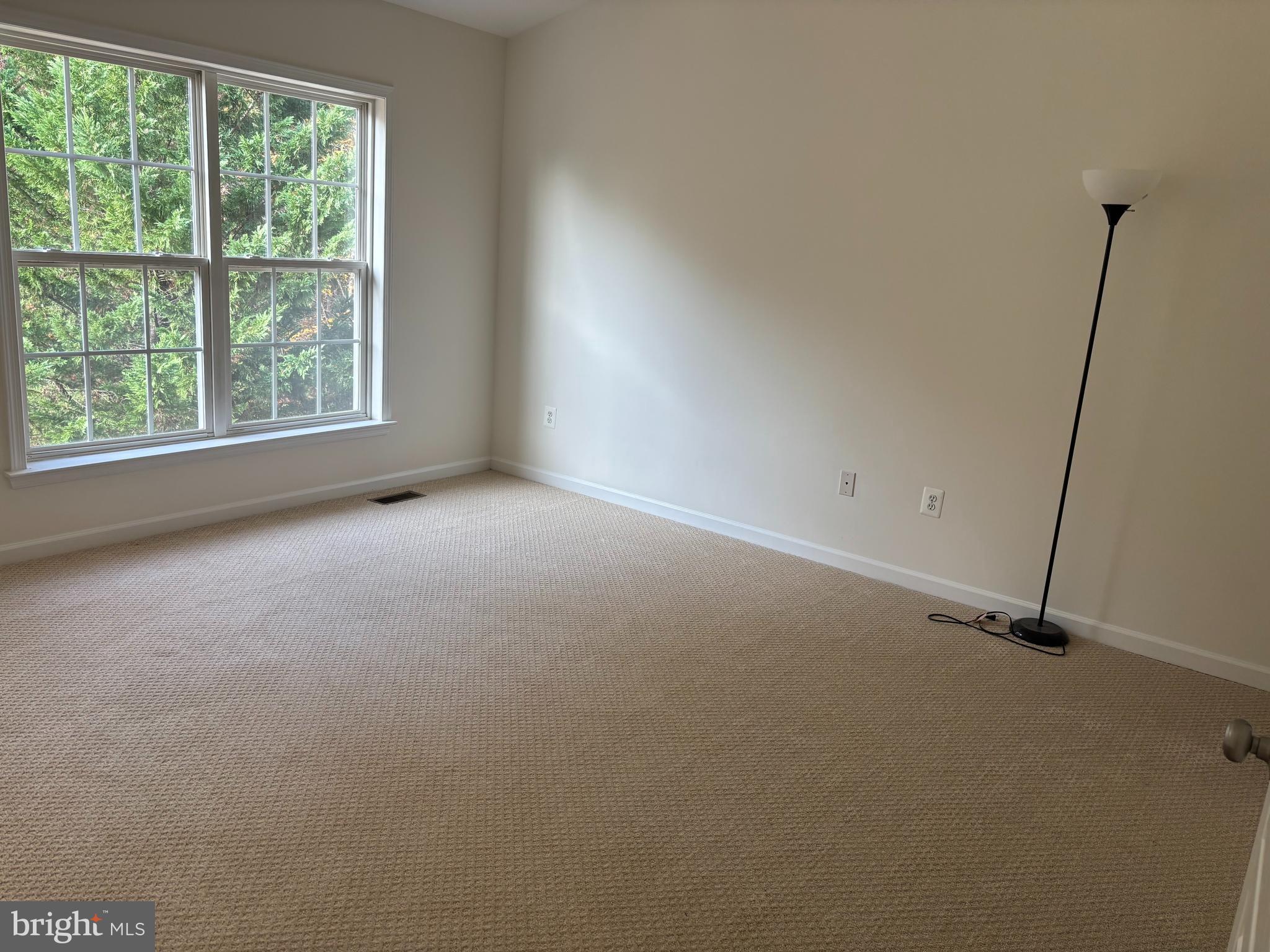 BASFORD'S RETREAT - Residential