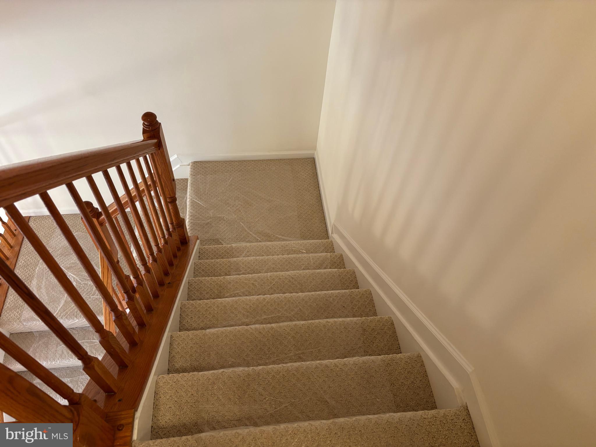 BASFORD'S RETREAT - Residential