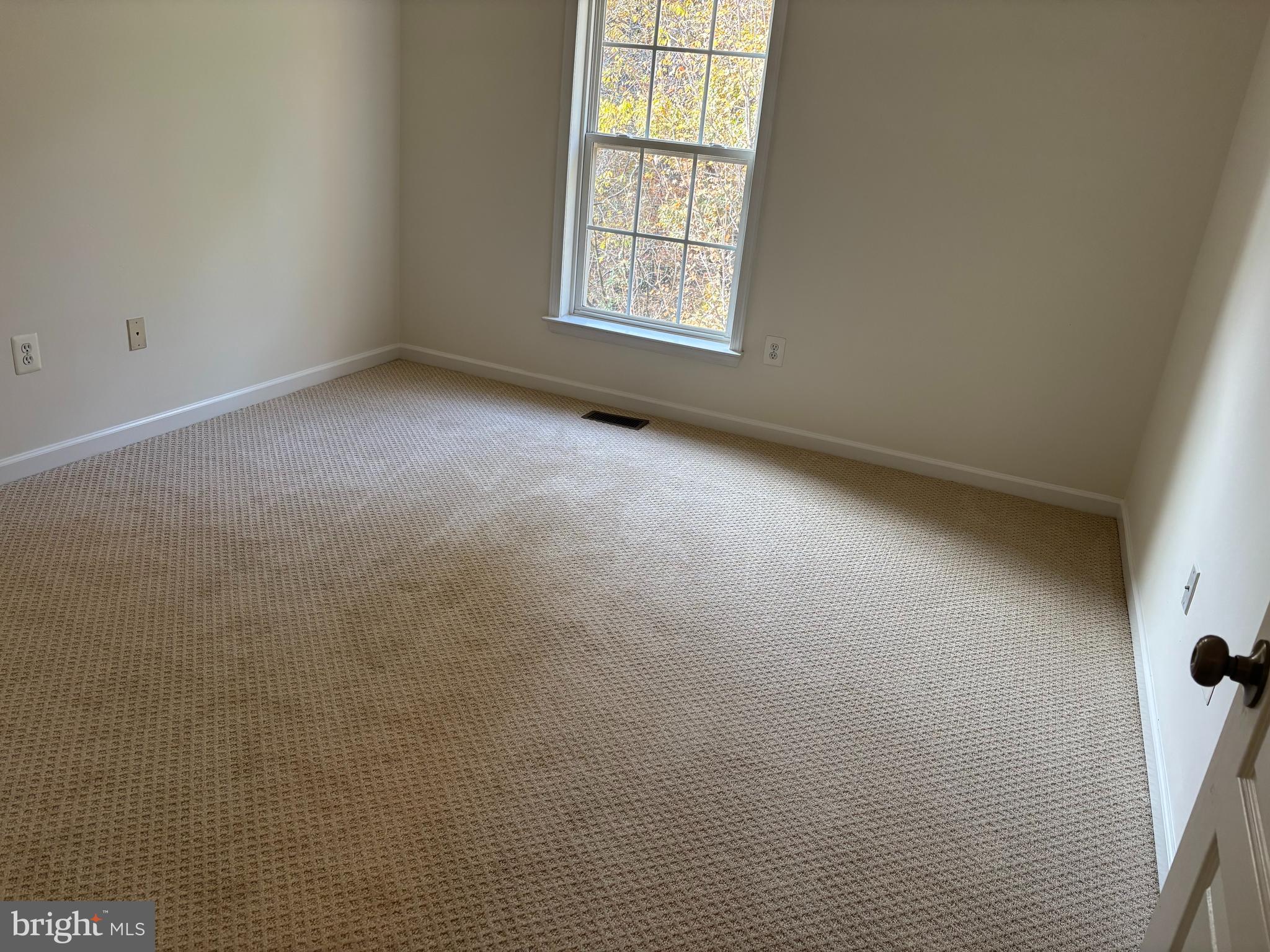 BASFORD'S RETREAT - Residential