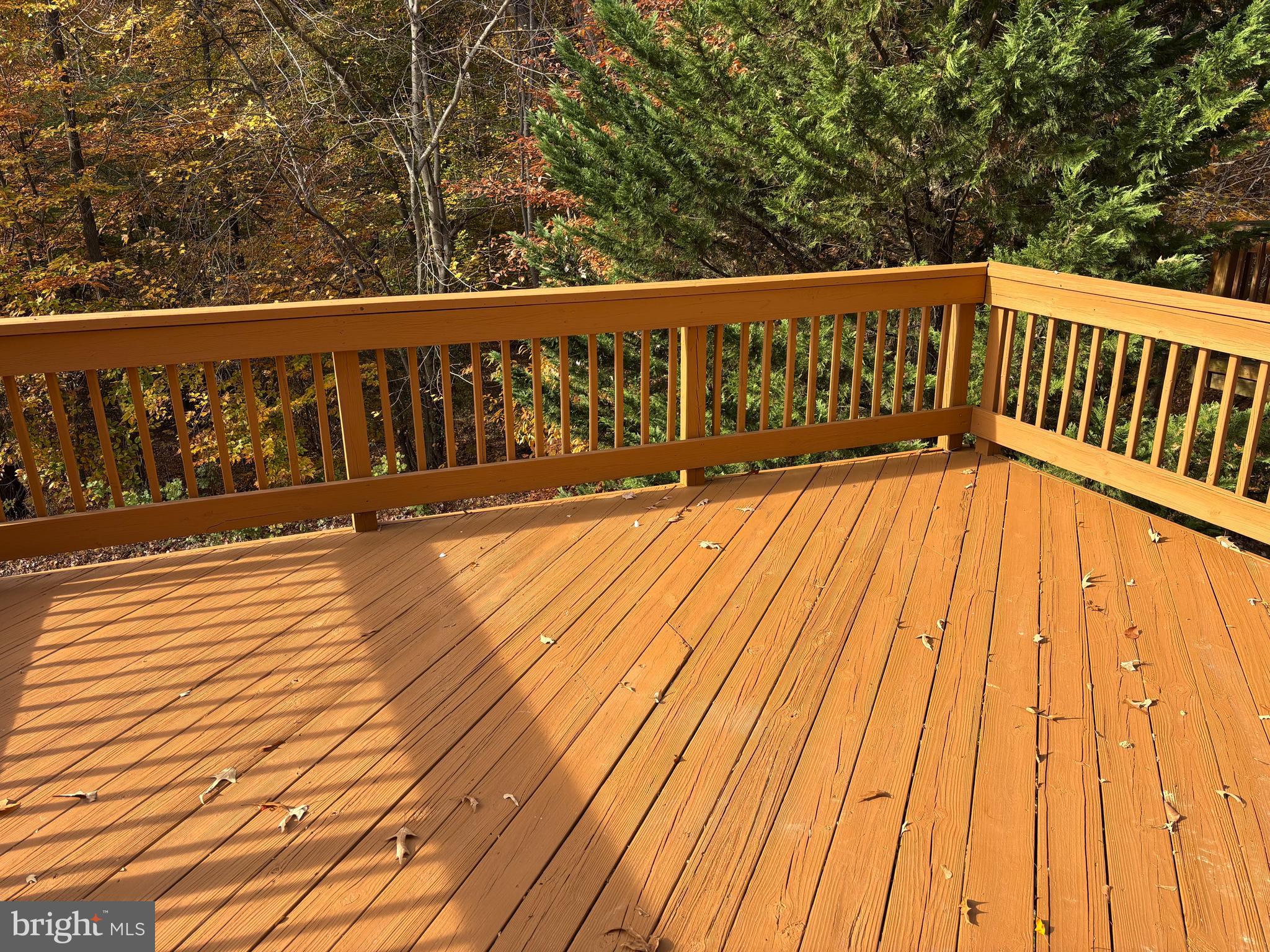 BASFORD'S RETREAT - Residential