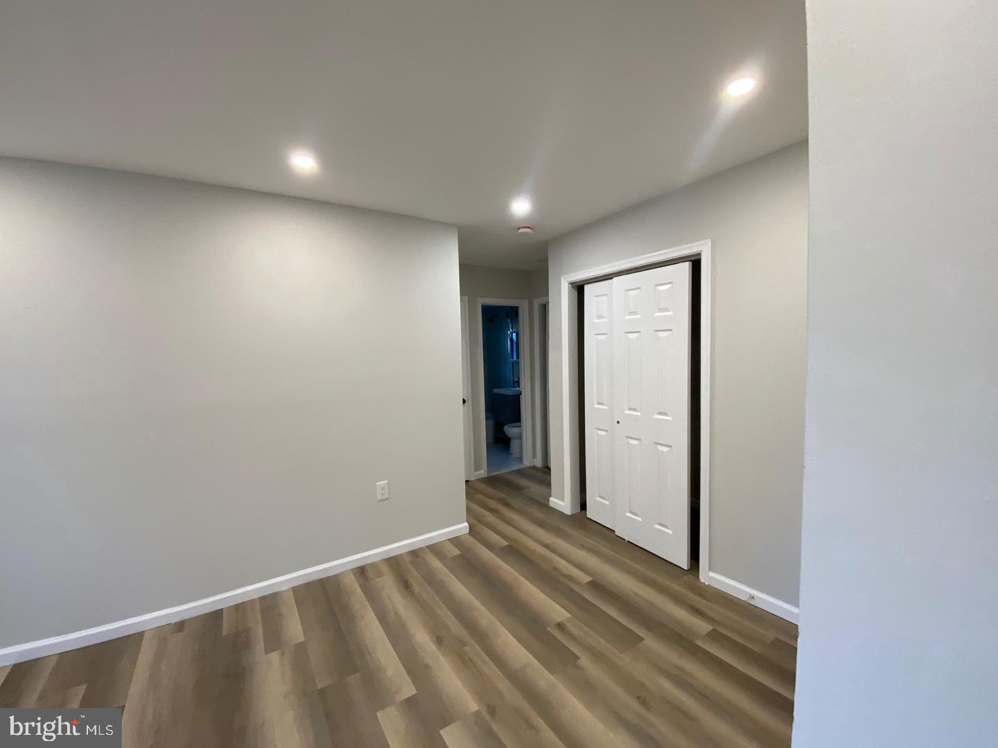 4733 1ST STREET SW 102