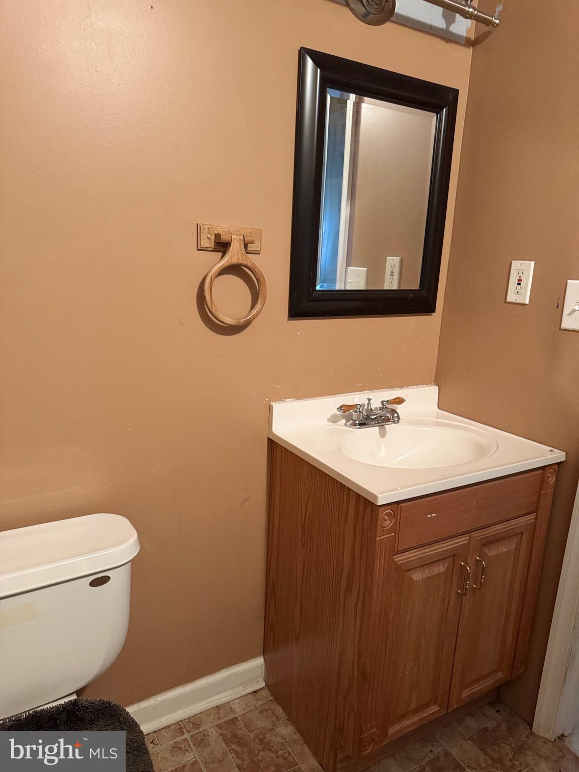 LAUREL RIDGE - Residential