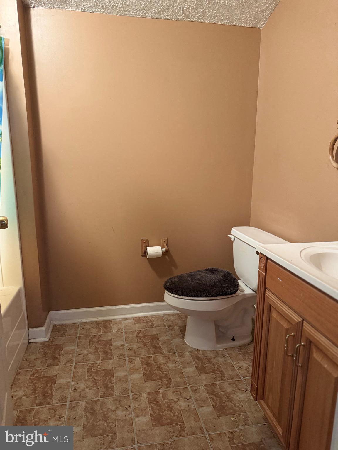 LAUREL RIDGE - Residential