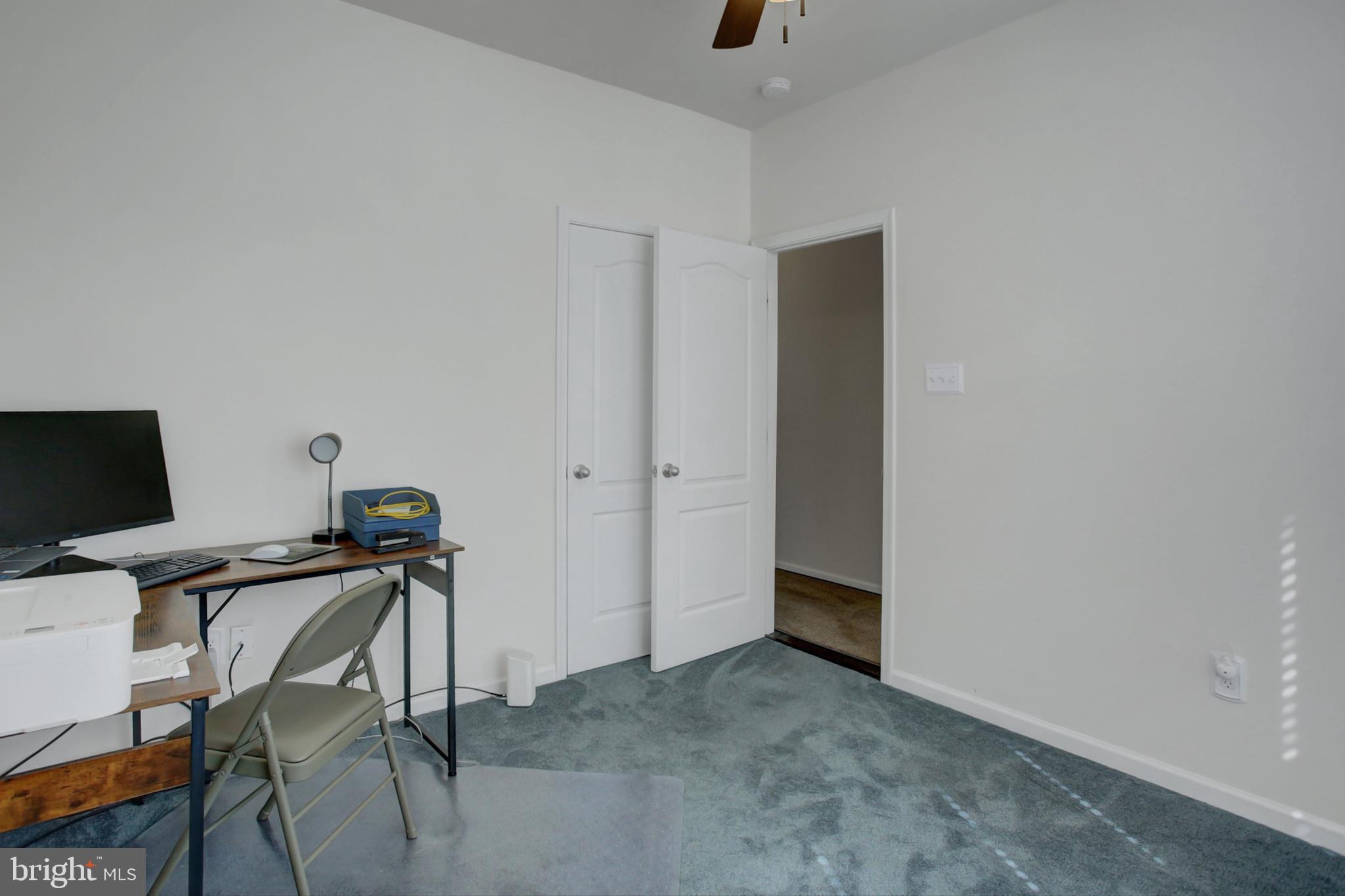 MARTINS RIDGE - Residential