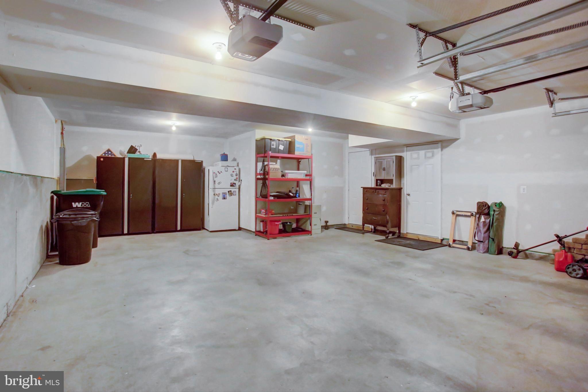 MARTINS RIDGE - Residential