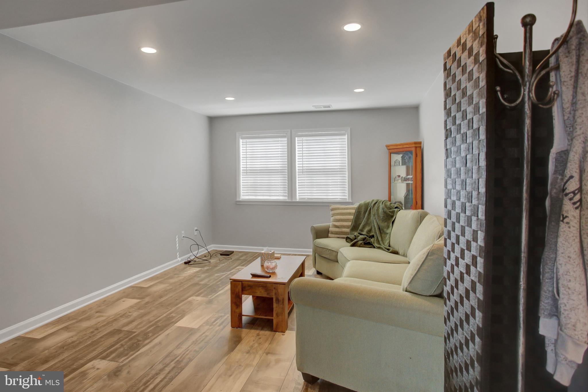 MARTINS RIDGE - Residential