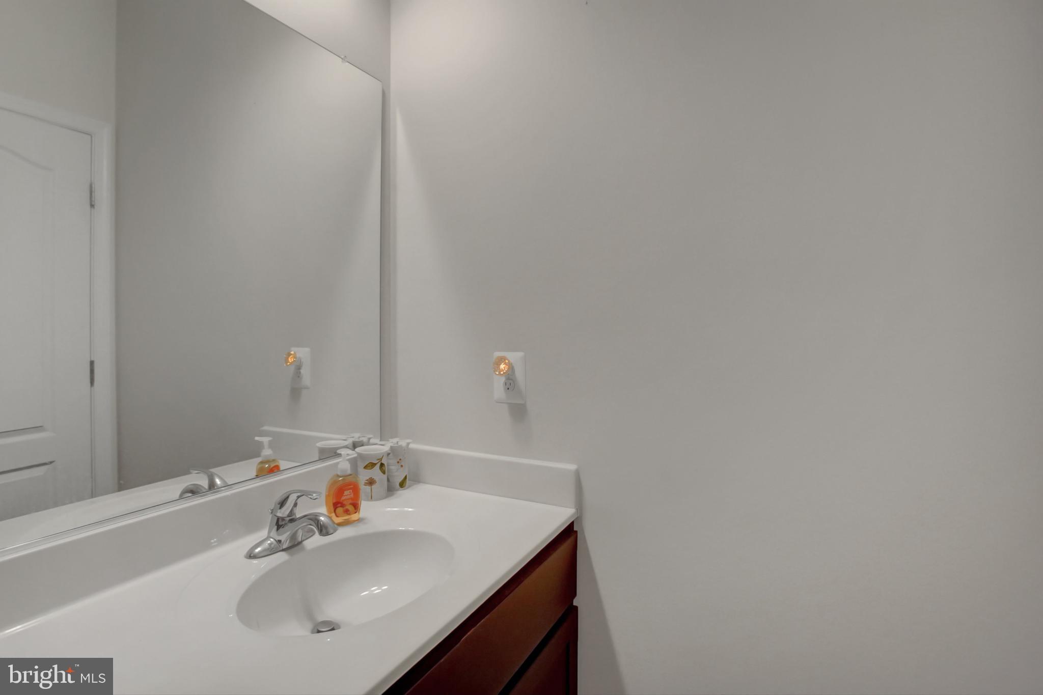 MARTINS RIDGE - Residential