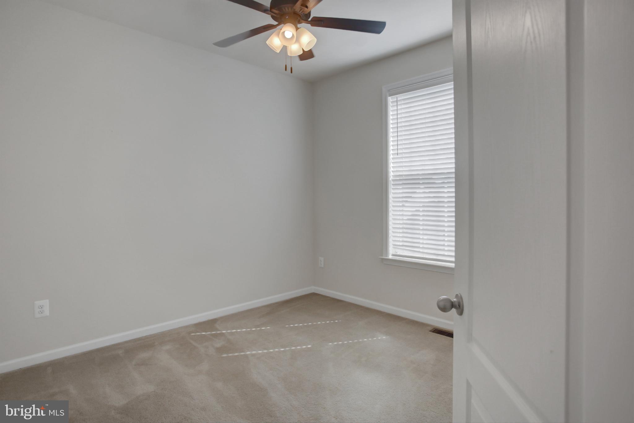 MARTINS RIDGE - Residential