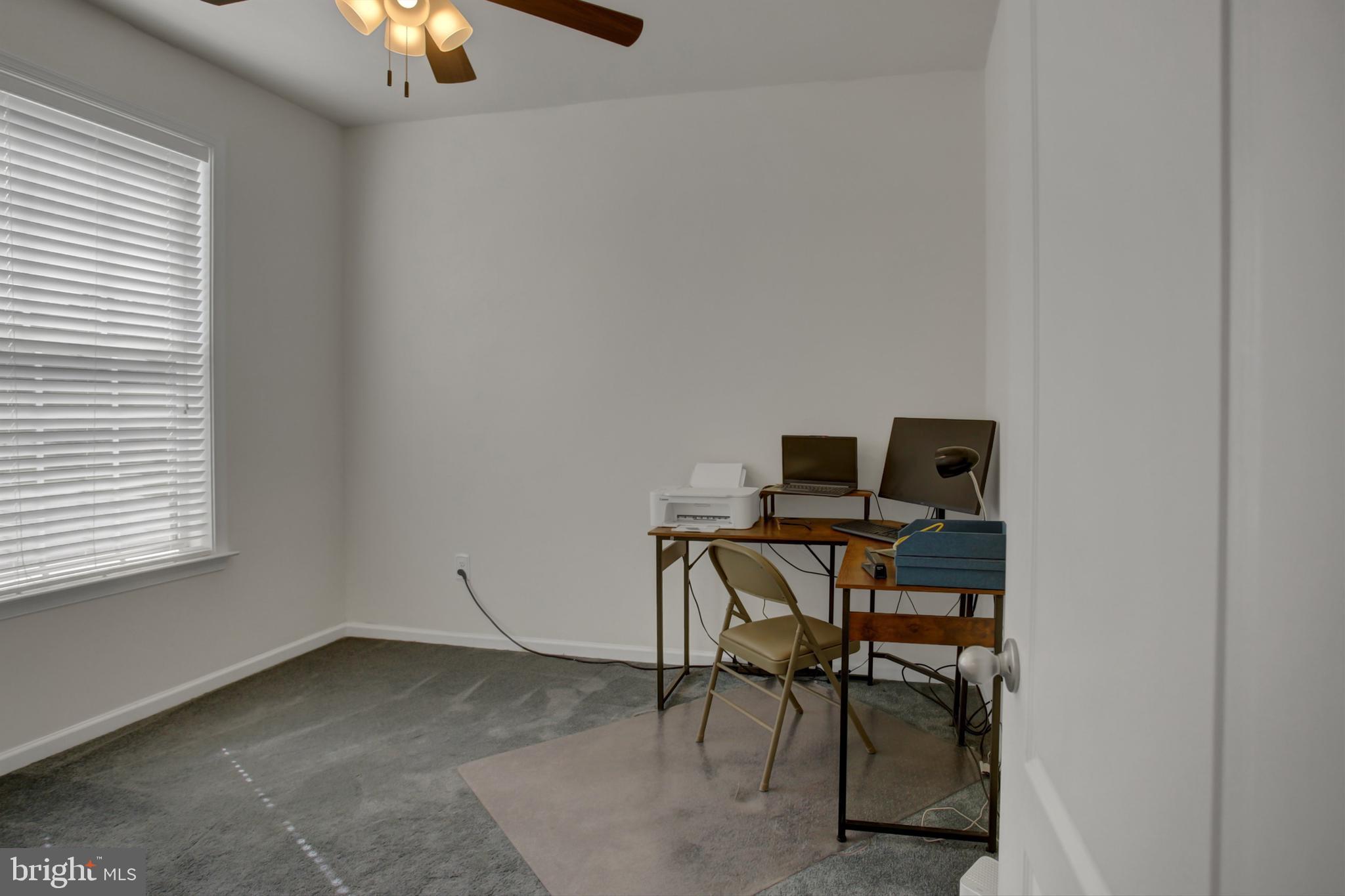 MARTINS RIDGE - Residential