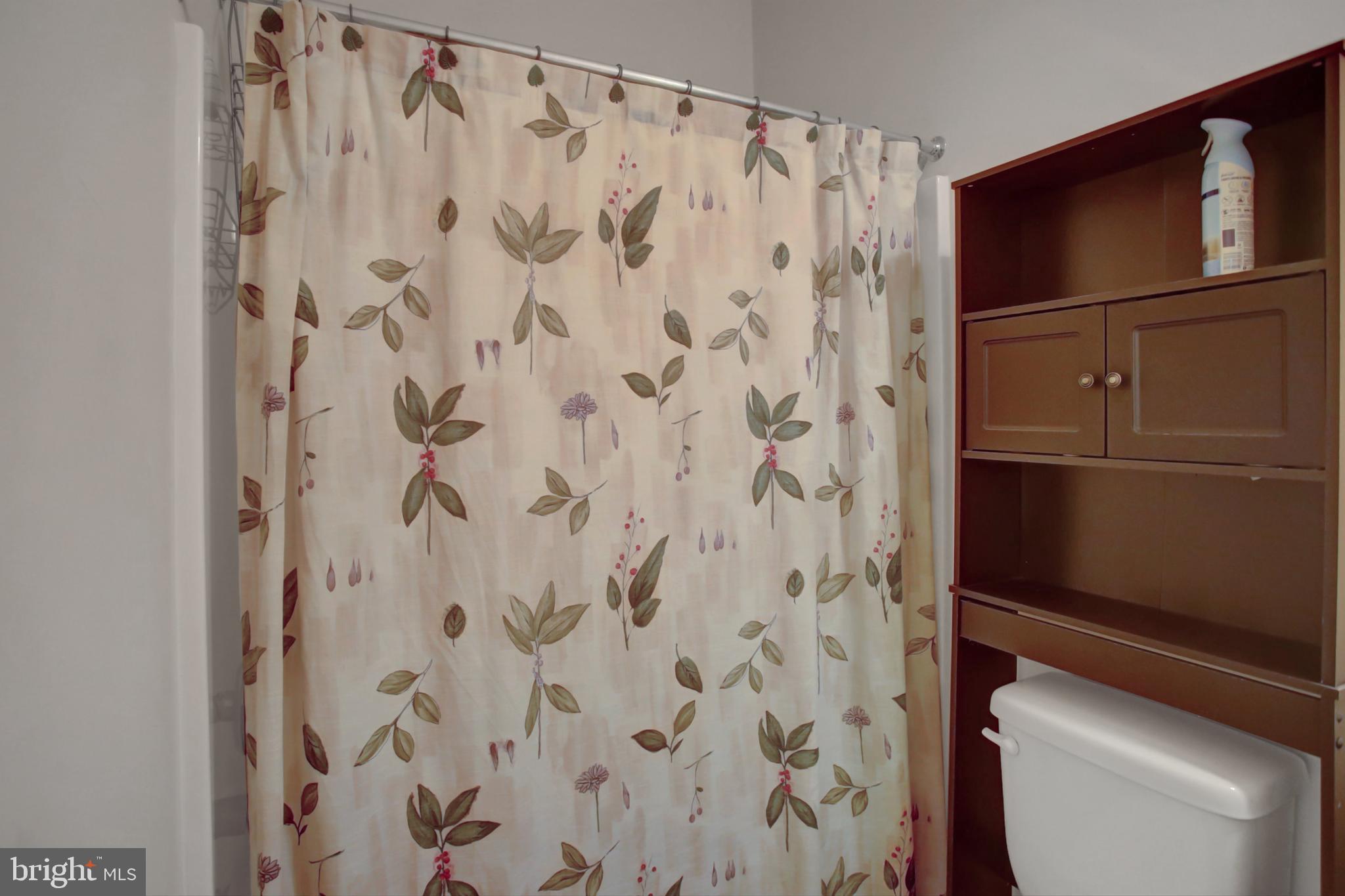 MARTINS RIDGE - Residential