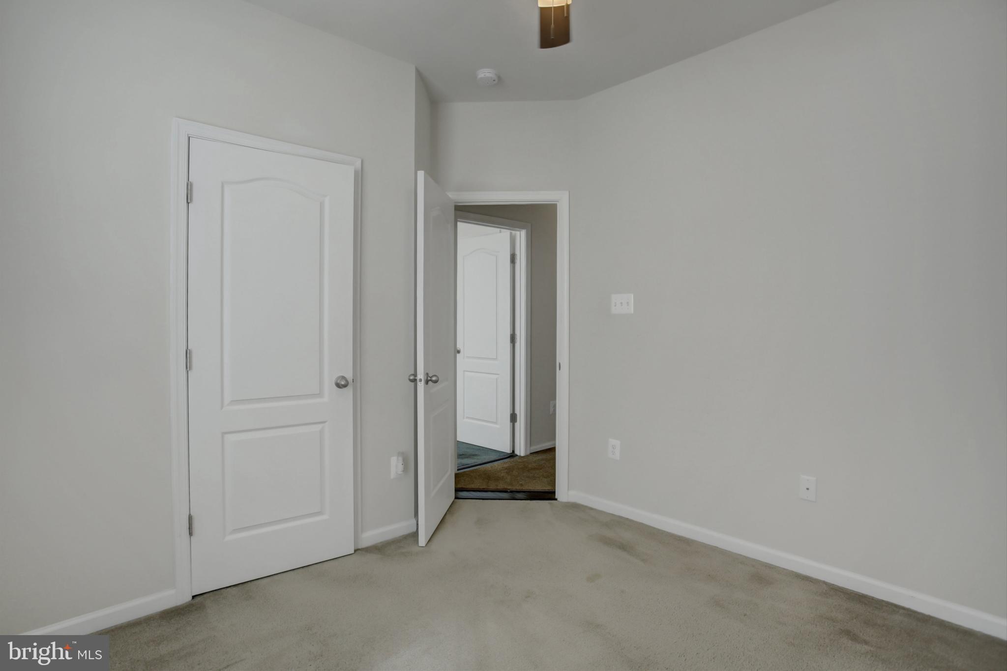 MARTINS RIDGE - Residential