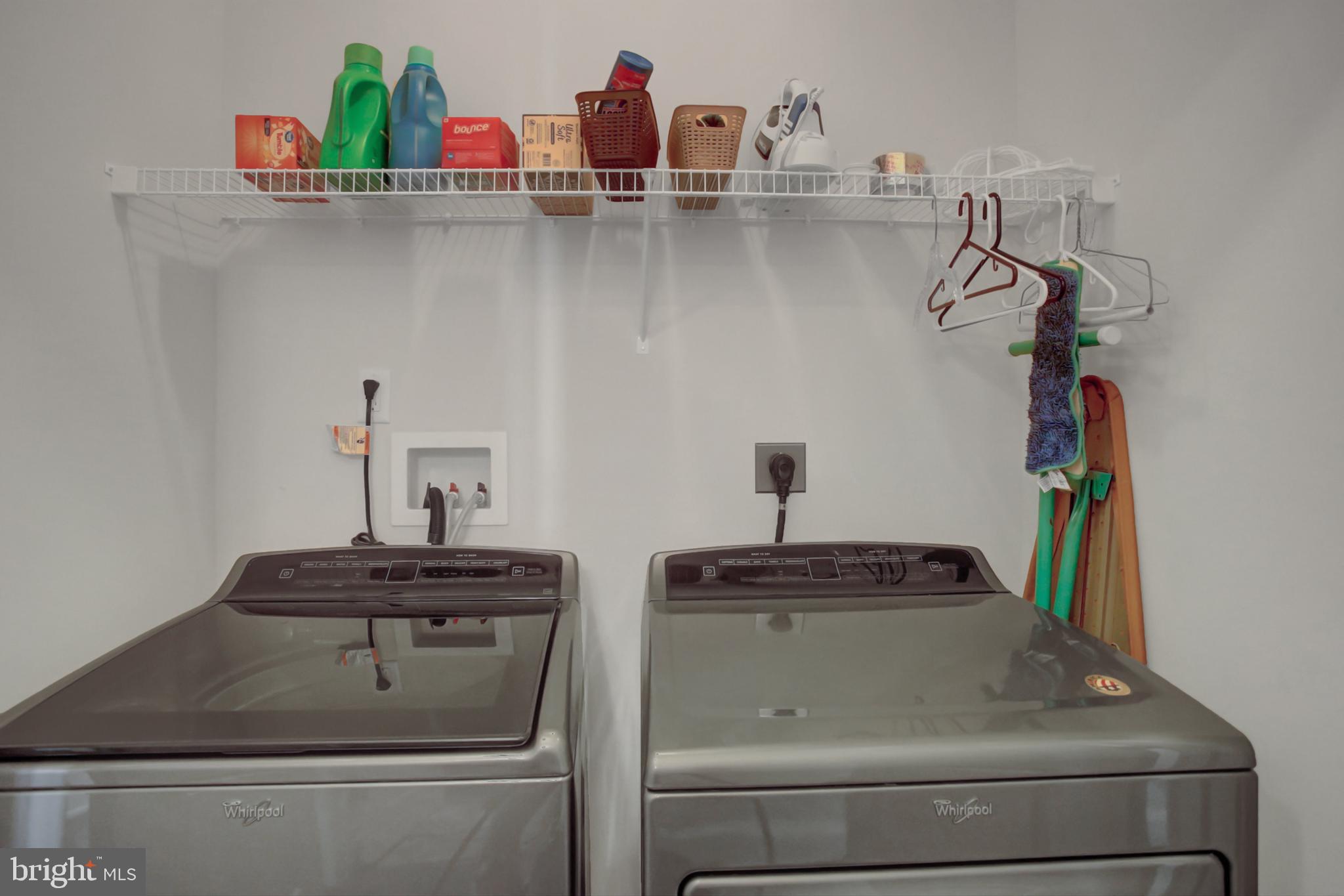 MARTINS RIDGE - Residential