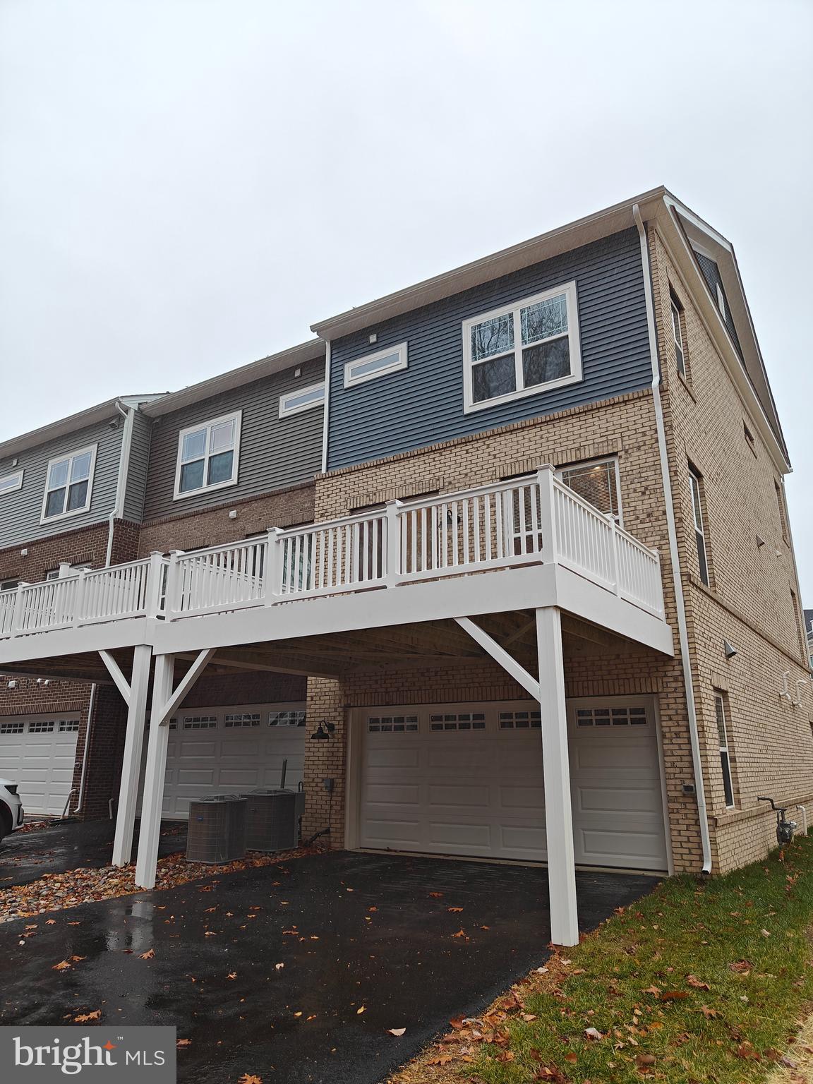 BRYANS ROAD - Residential Lease