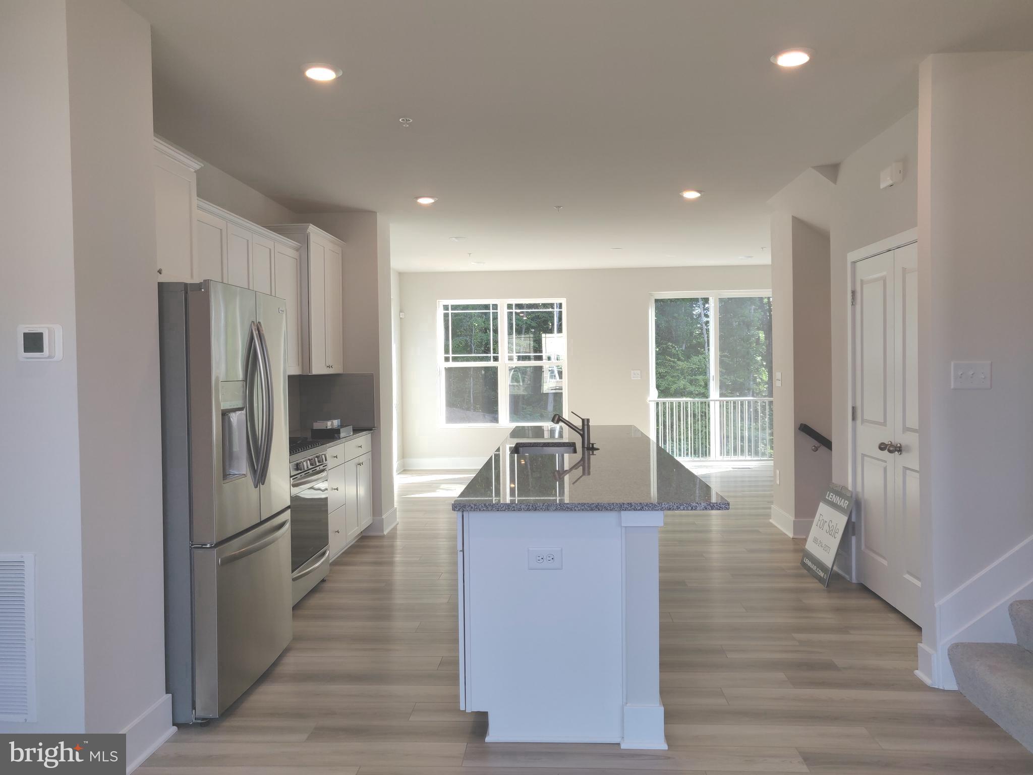 BRYANS ROAD - Residential Lease