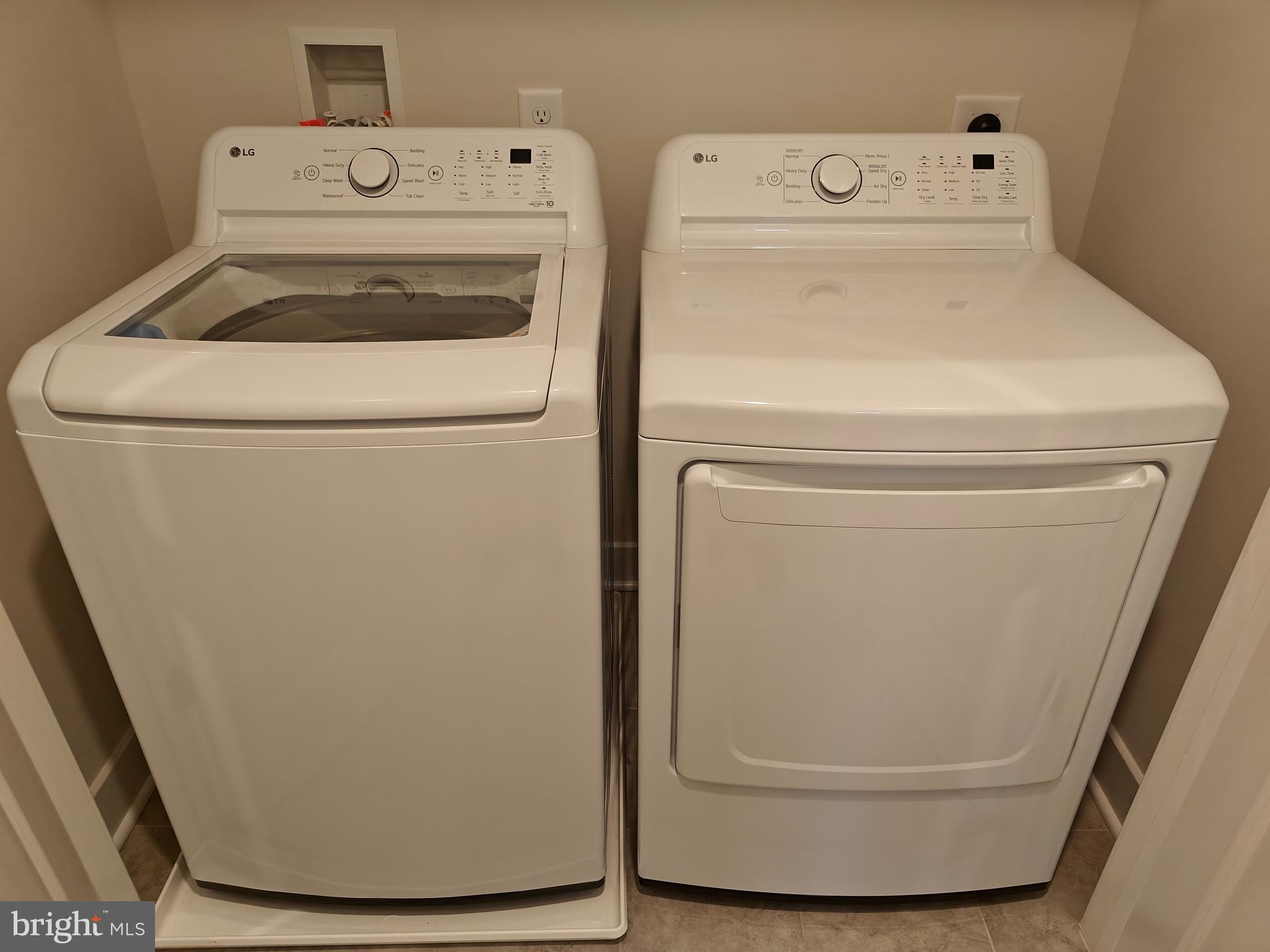 BRYANS ROAD - Residential Lease