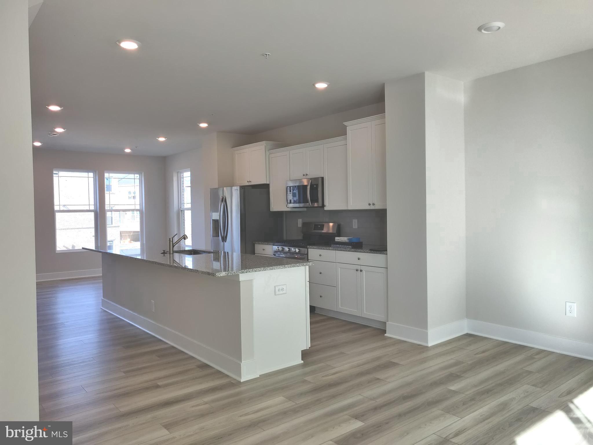 BRYANS ROAD - Residential Lease